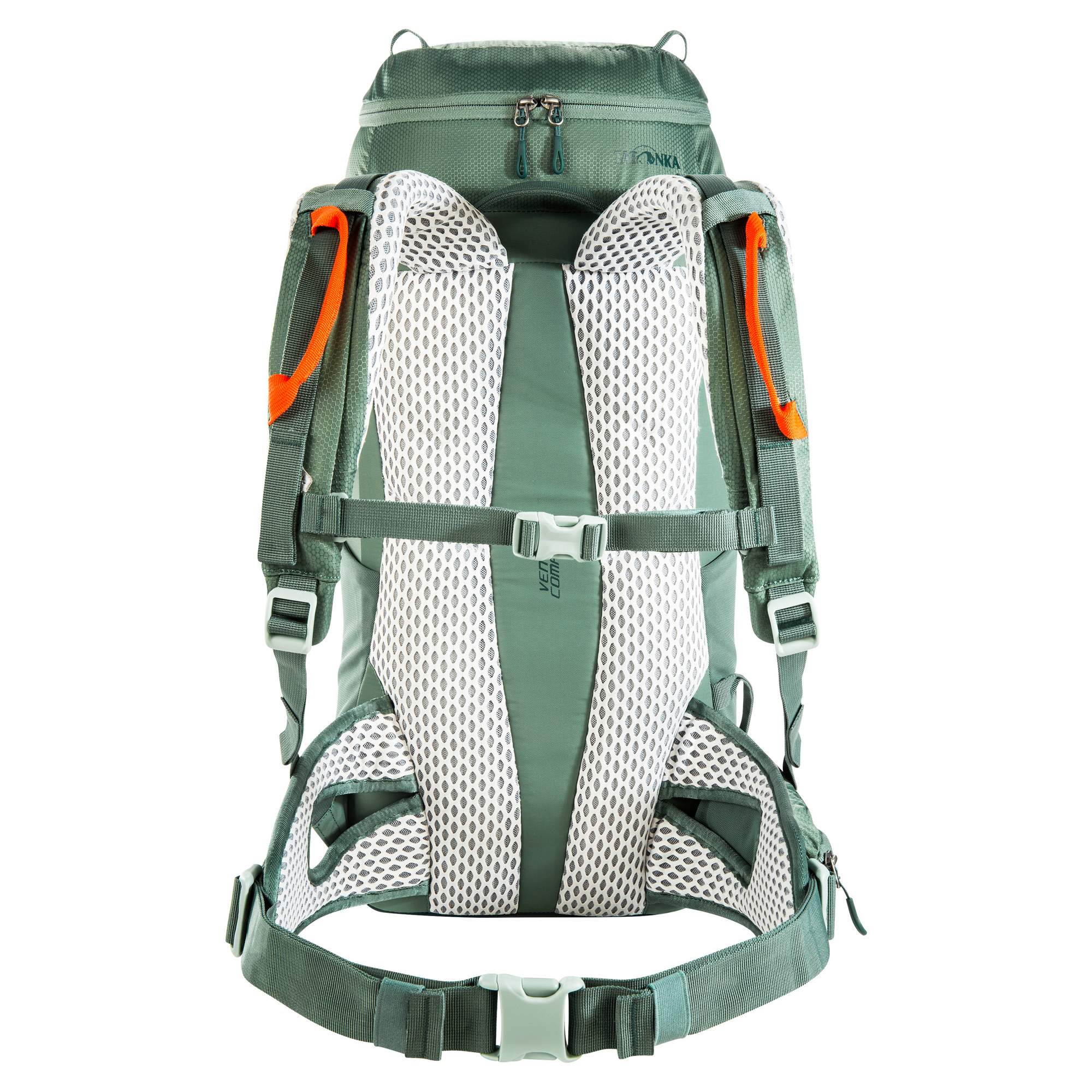 Tatonka NORIX 28 W Damen - Tagesrucksack Tatonka NORIX 28 W Damen - Tagesrucksack