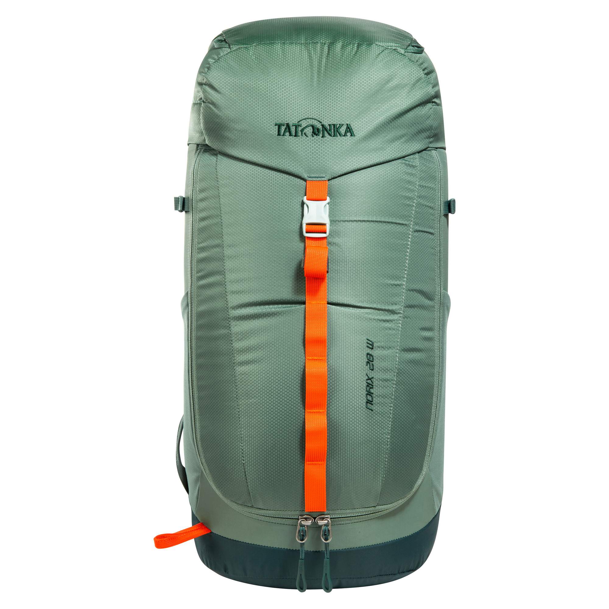 Tatonka NORIX 28 W Damen - Tagesrucksack Tatonka NORIX 28 W Damen - Tagesrucksack