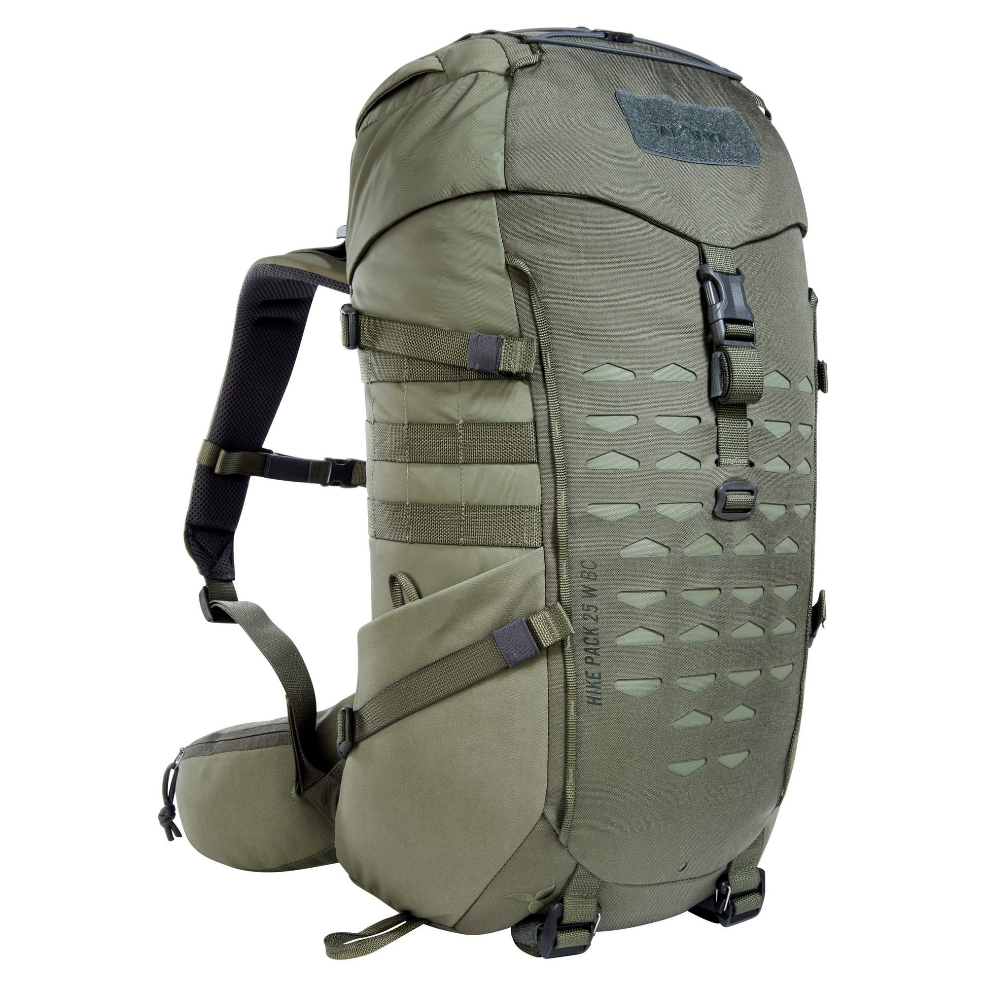 Tatonka HIKE PACK 25 W BC Damen - Tagesrucksack