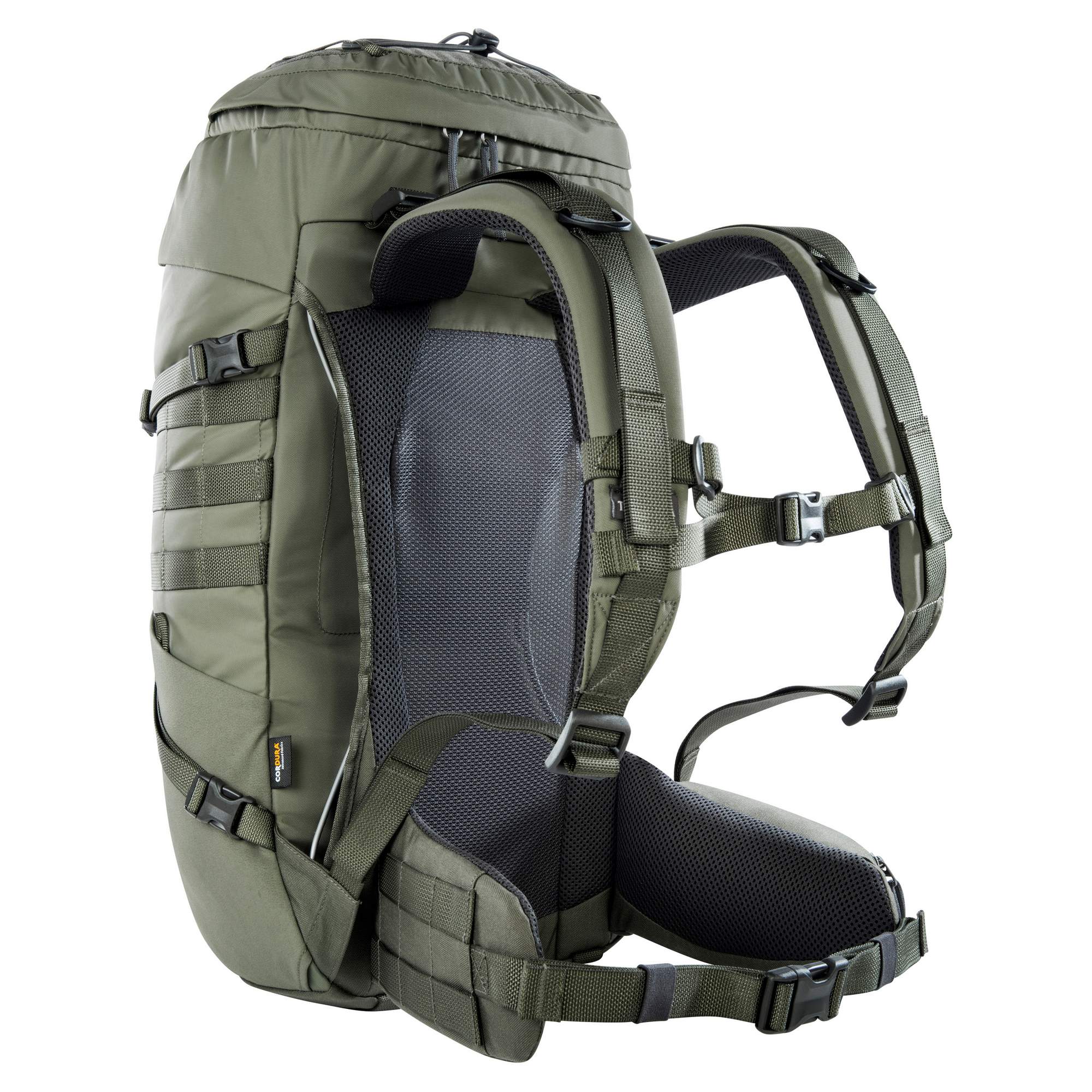 Tatonka HIKE PACK 25 W BC Damen - Tagesrucksack