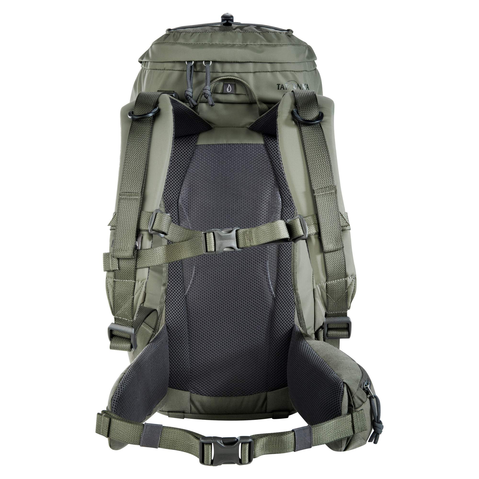 Tatonka HIKE PACK 25 W BC Damen - Tagesrucksack