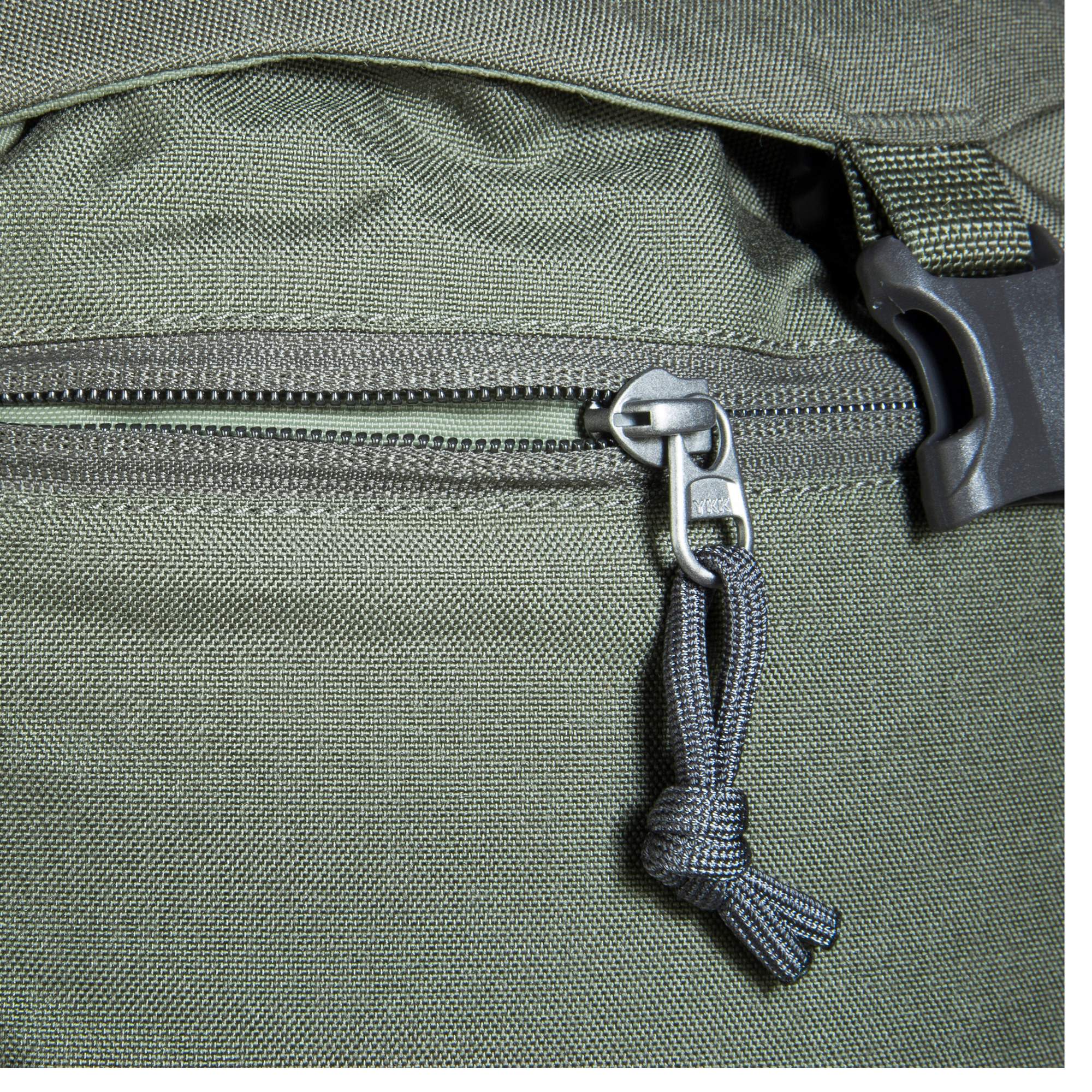 Tatonka HIKE PACK 25 W BC Damen - Tagesrucksack