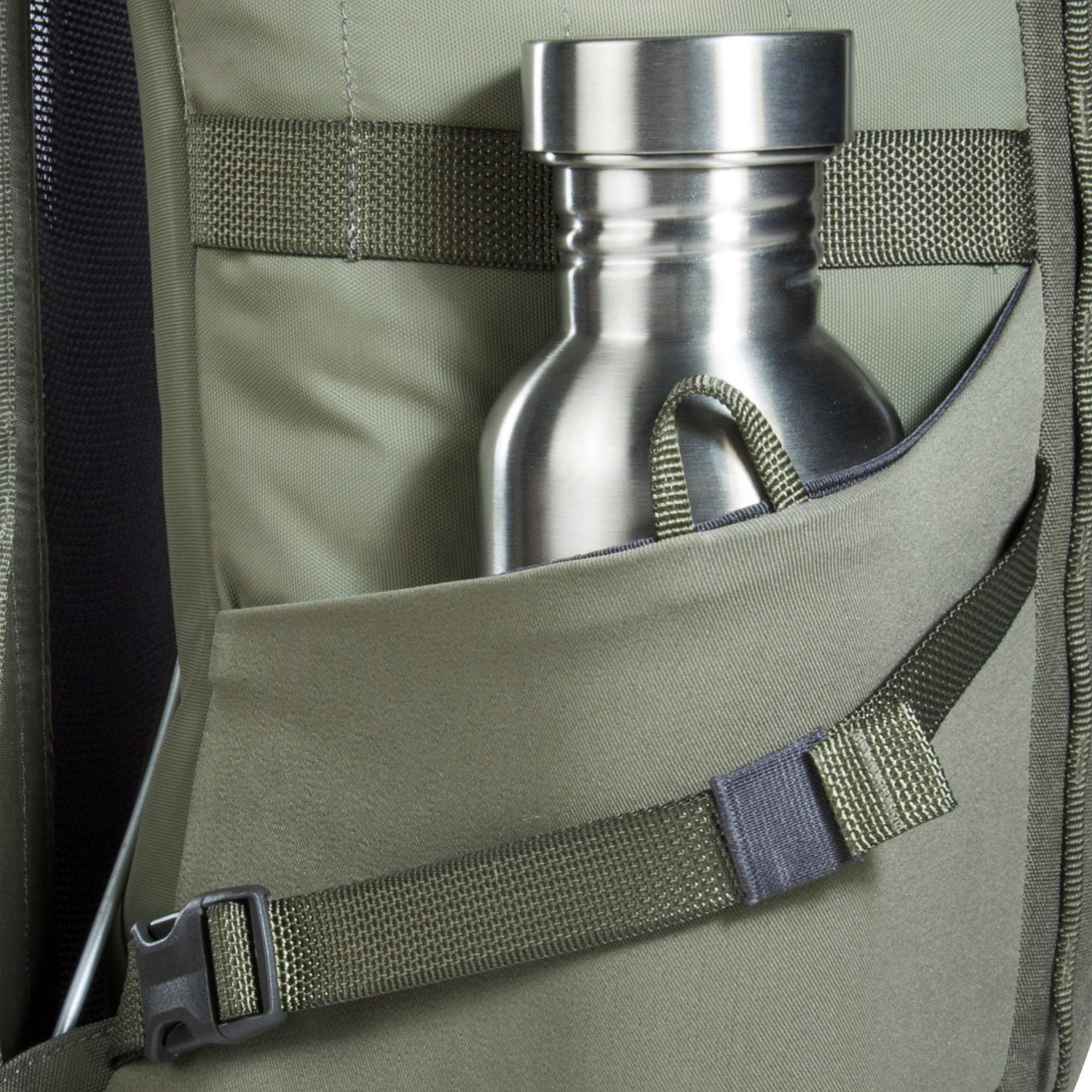 Tatonka HIKE PACK 25 W BC Damen - Tagesrucksack