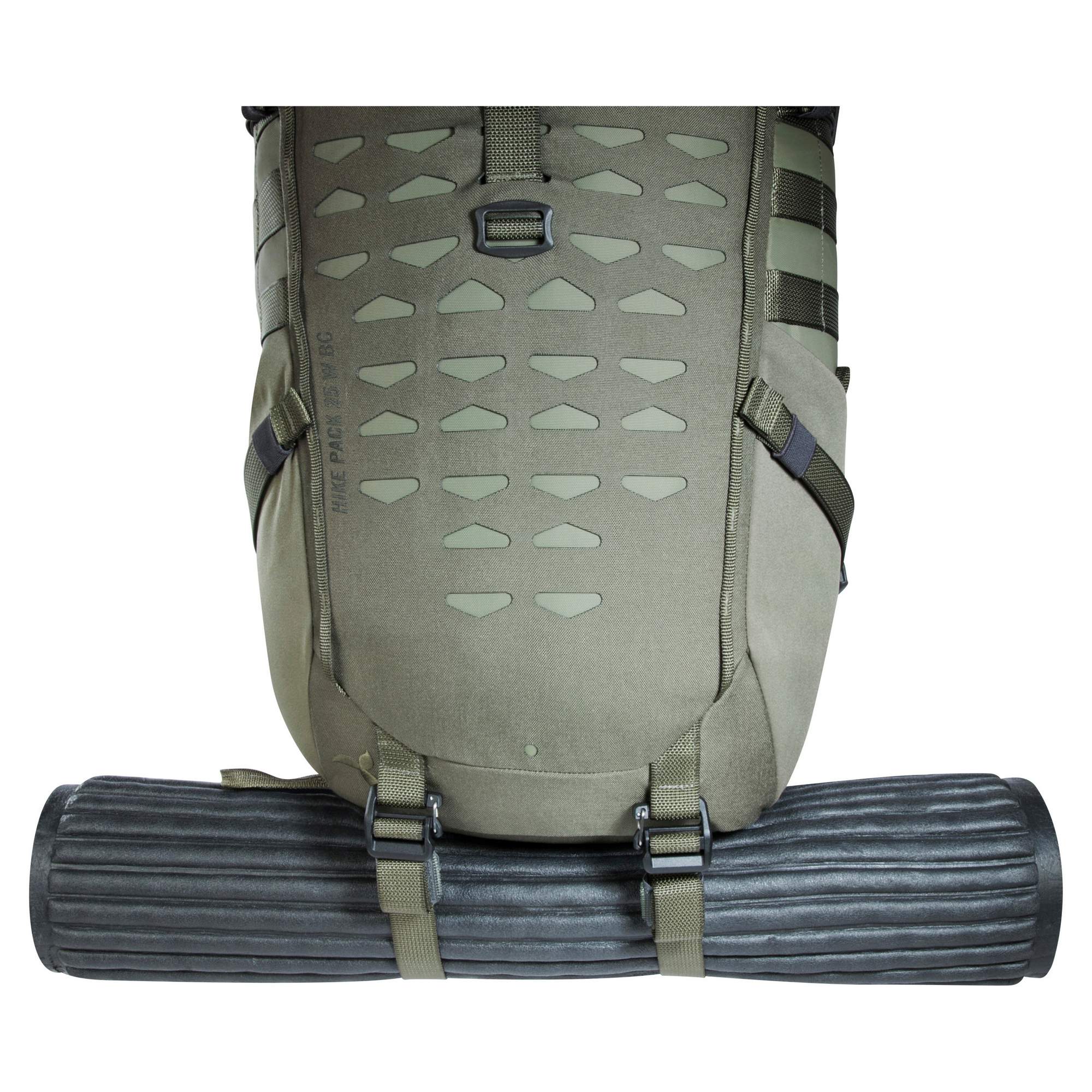 Tatonka HIKE PACK 25 W BC Damen - Tagesrucksack