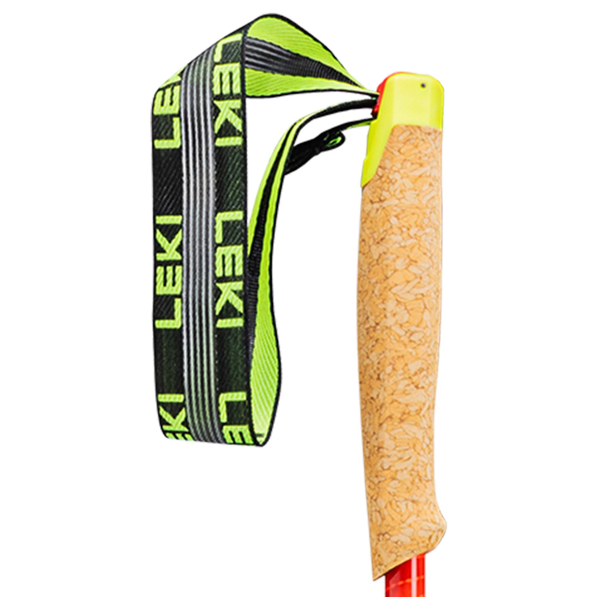 Leki NEOTRAIL PRO FX.ONE SUPERLITE - Trailrunning Stöcke