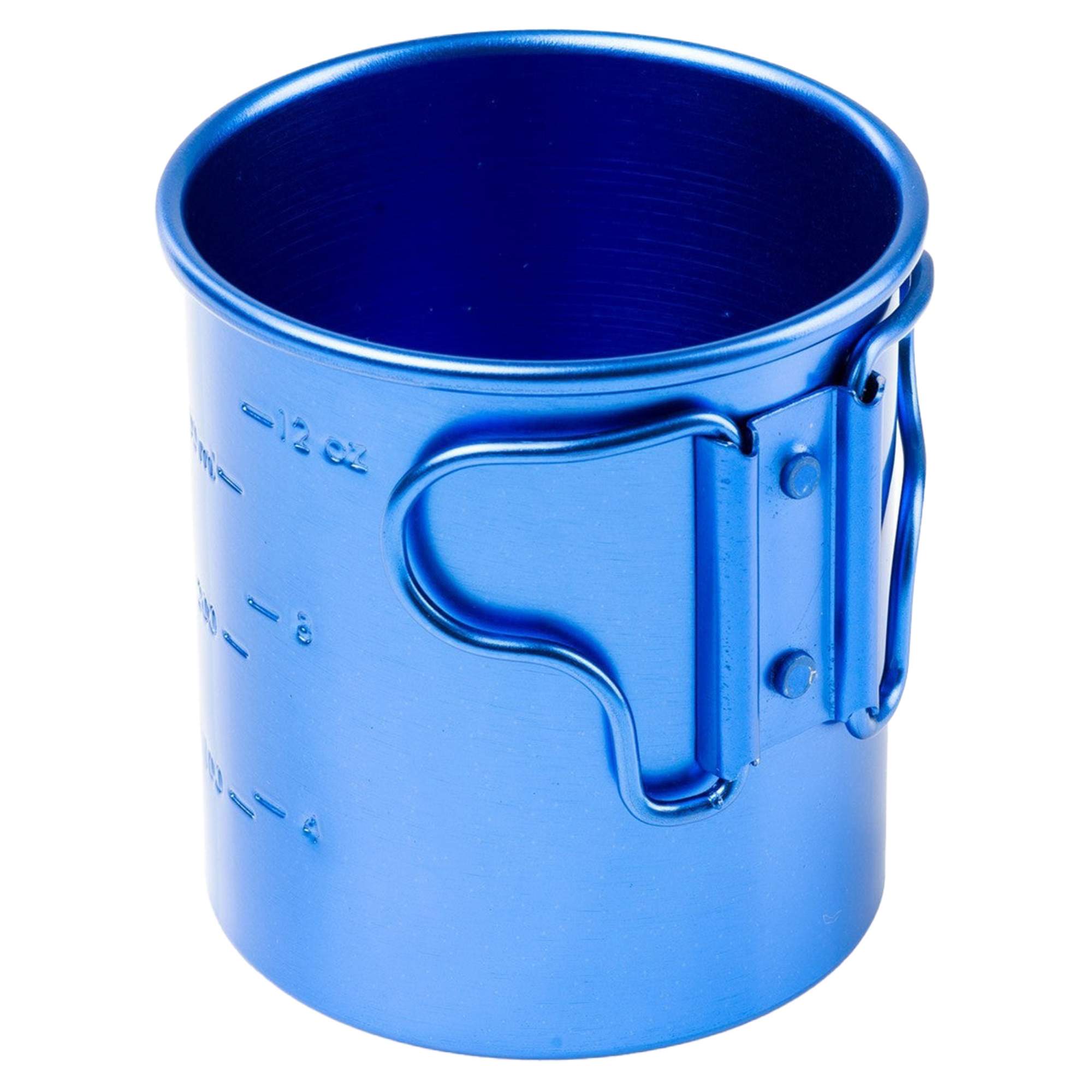 GSI BUGABOO 14 FL. OZ. CUP - Becher
