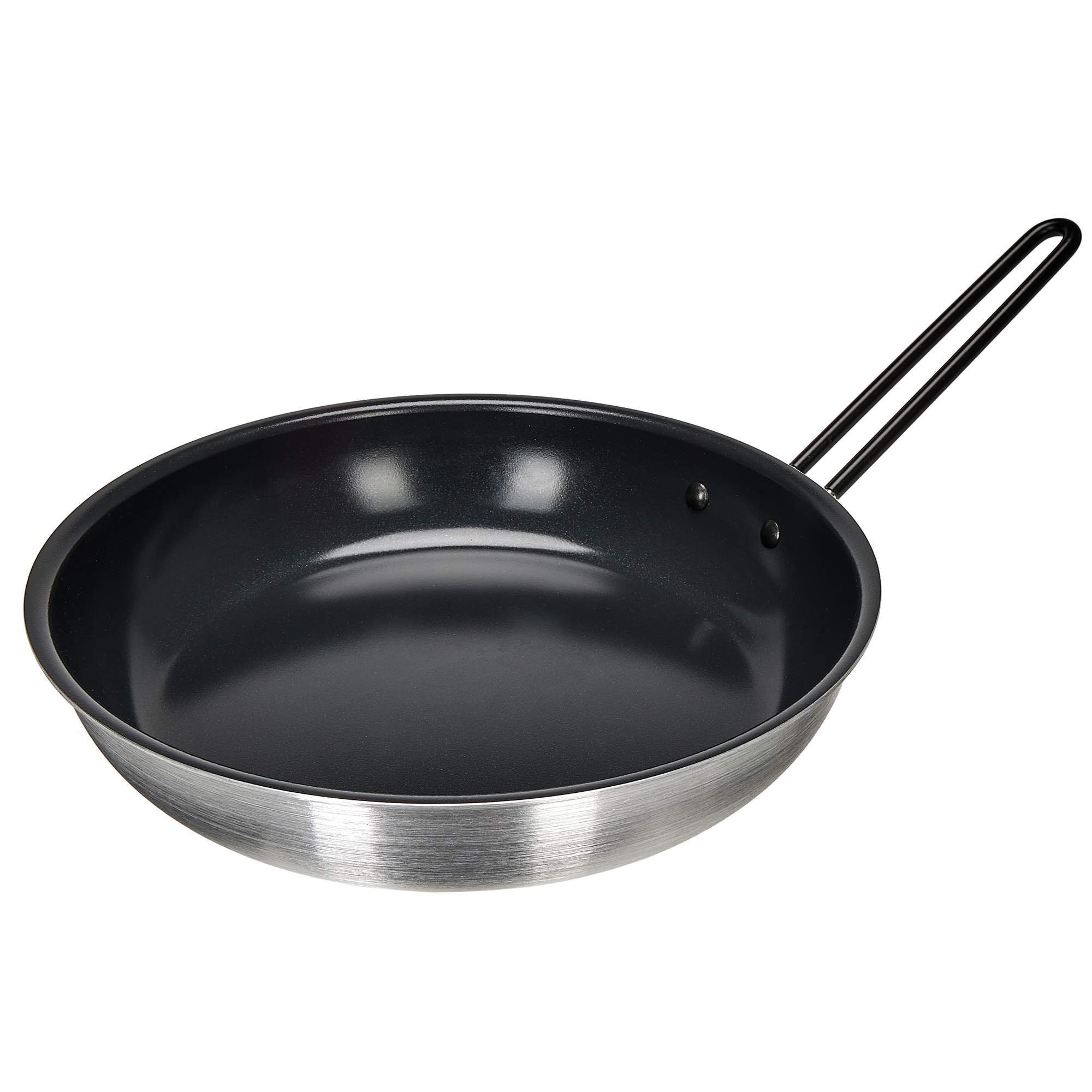 GSI BUGABOO CERAMIC 10\' FRYPAN - Bratpfanne GSI BUGABOO CERAMIC 10\' FRYPAN - Bratpfanne