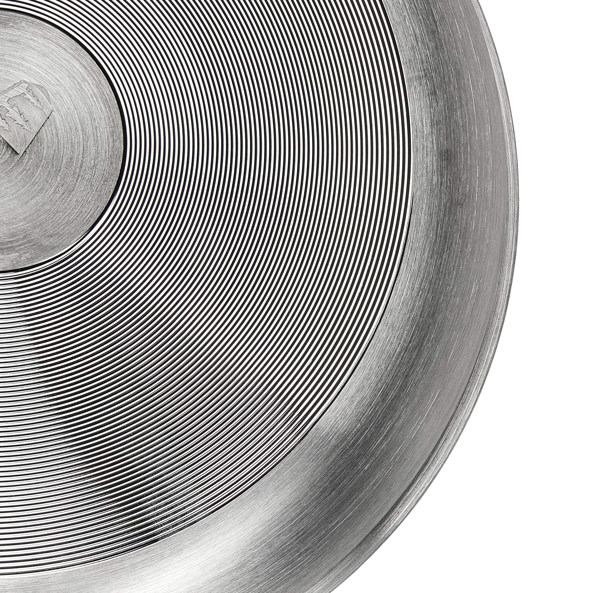 GSI BUGABOO CERAMIC 10\' FRYPAN - Bratpfanne GSI BUGABOO CERAMIC 10\' FRYPAN - Bratpfanne