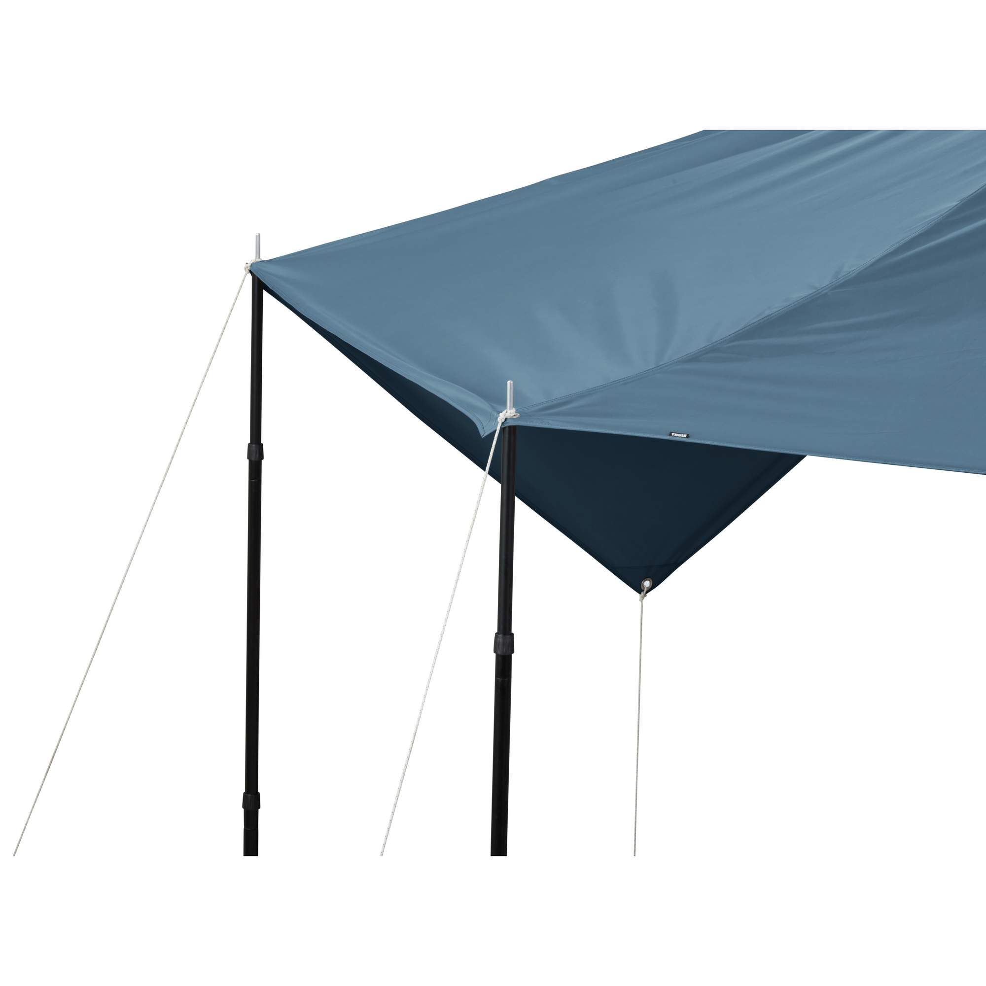 Thule APPROACH AWNING - Zeltzubehör Thule APPROACH AWNING - Zeltzubehör