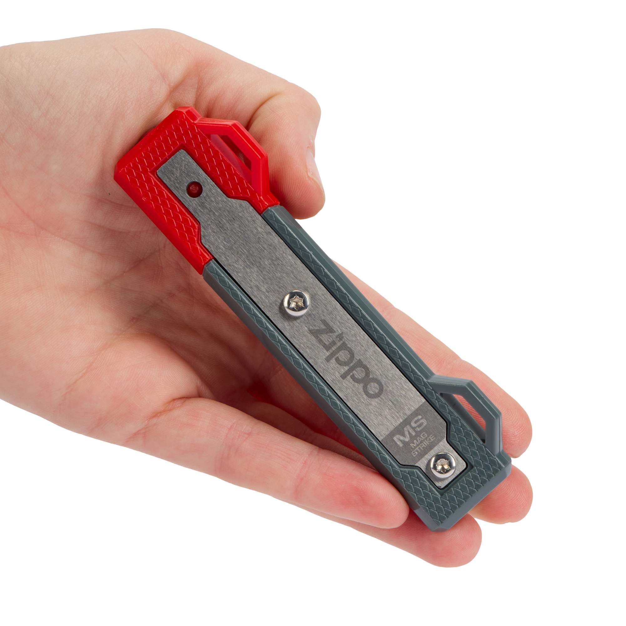 Zippo FIRE STARTER COMBO SET - Feuerstarter