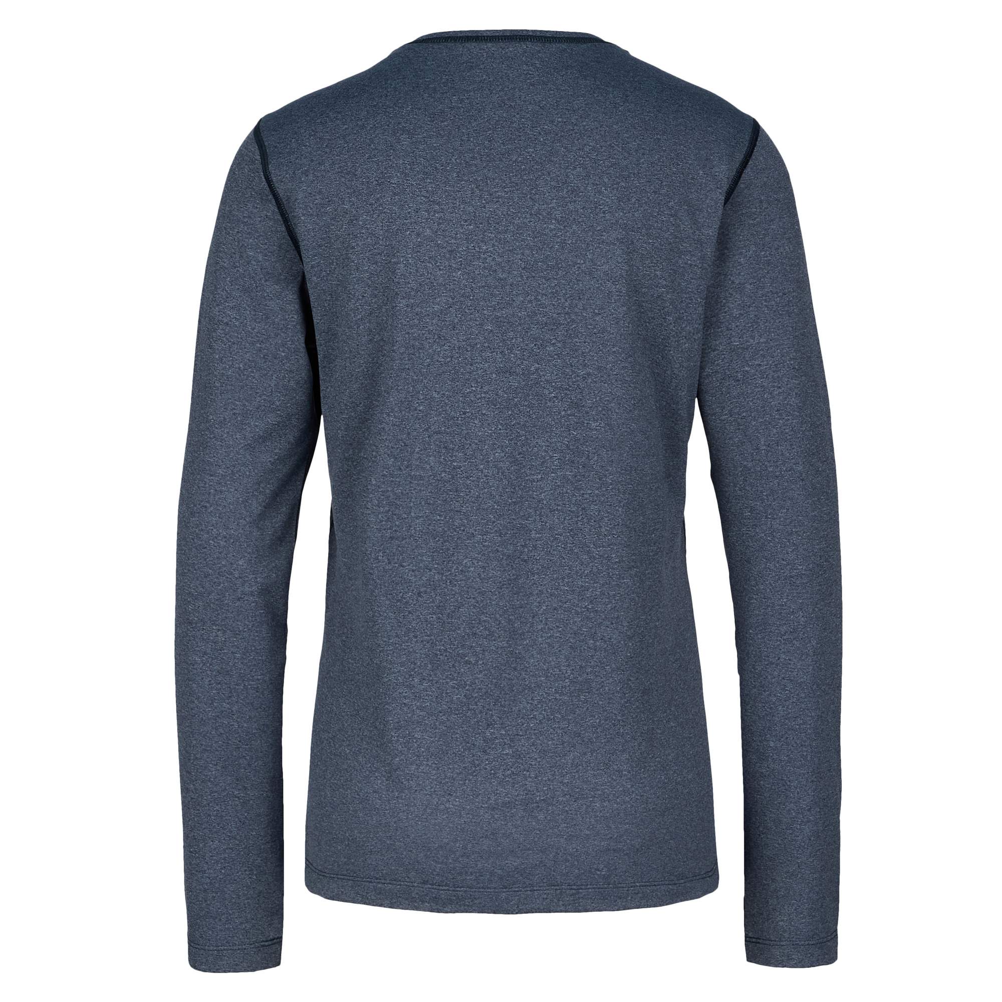 Jack Wolfskin SKY THERMAL L/S W Damen - Funktionsshirt
