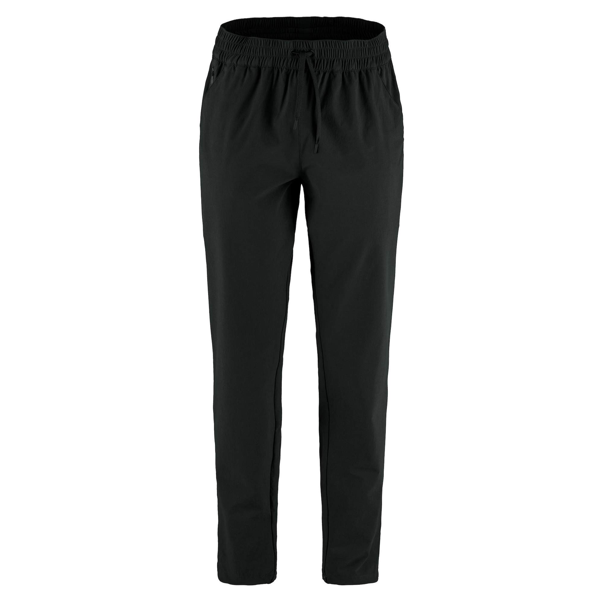 Tierra RIGLOS PANT W Damen - Softshellhose Tierra RIGLOS PANT W Damen - Softshellhose