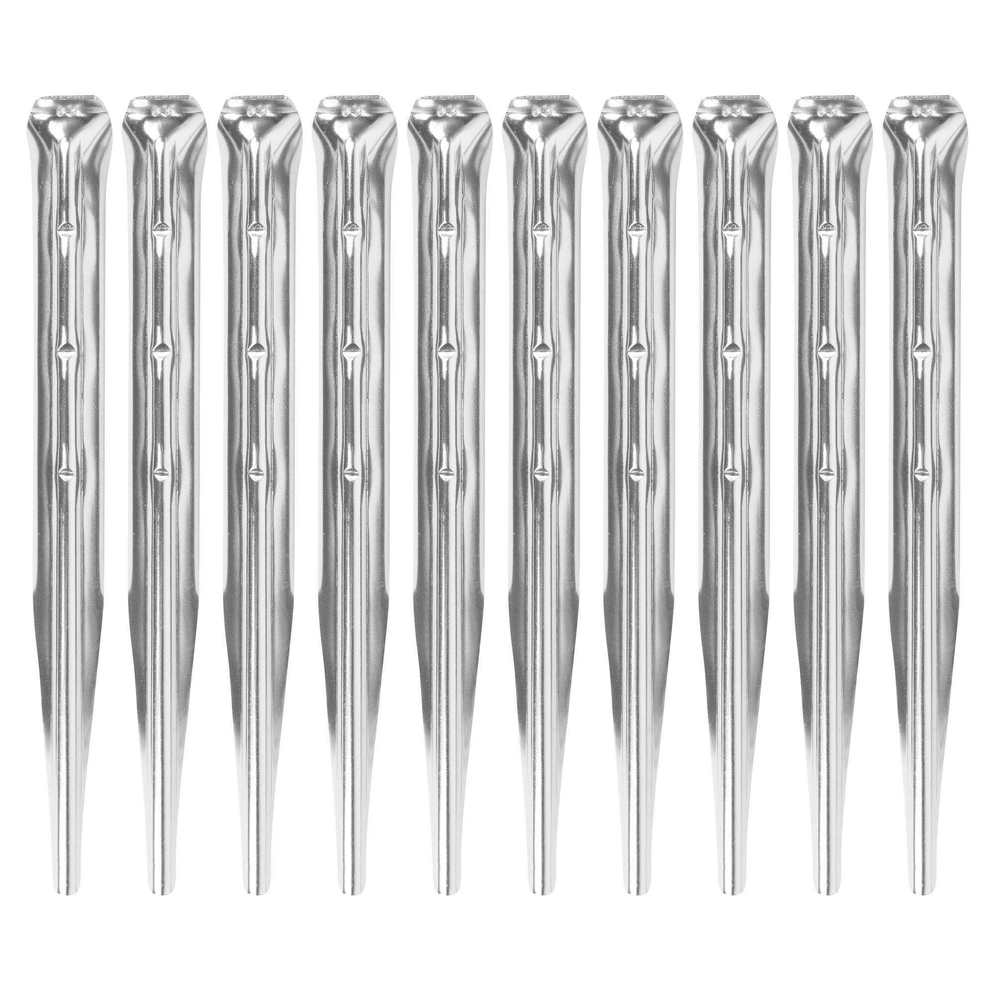 Tatonka ZELTHERING 19CM 10PCS - Zeltheringe Tatonka ZELTHERING 19CM 10PCS - Zeltheringe