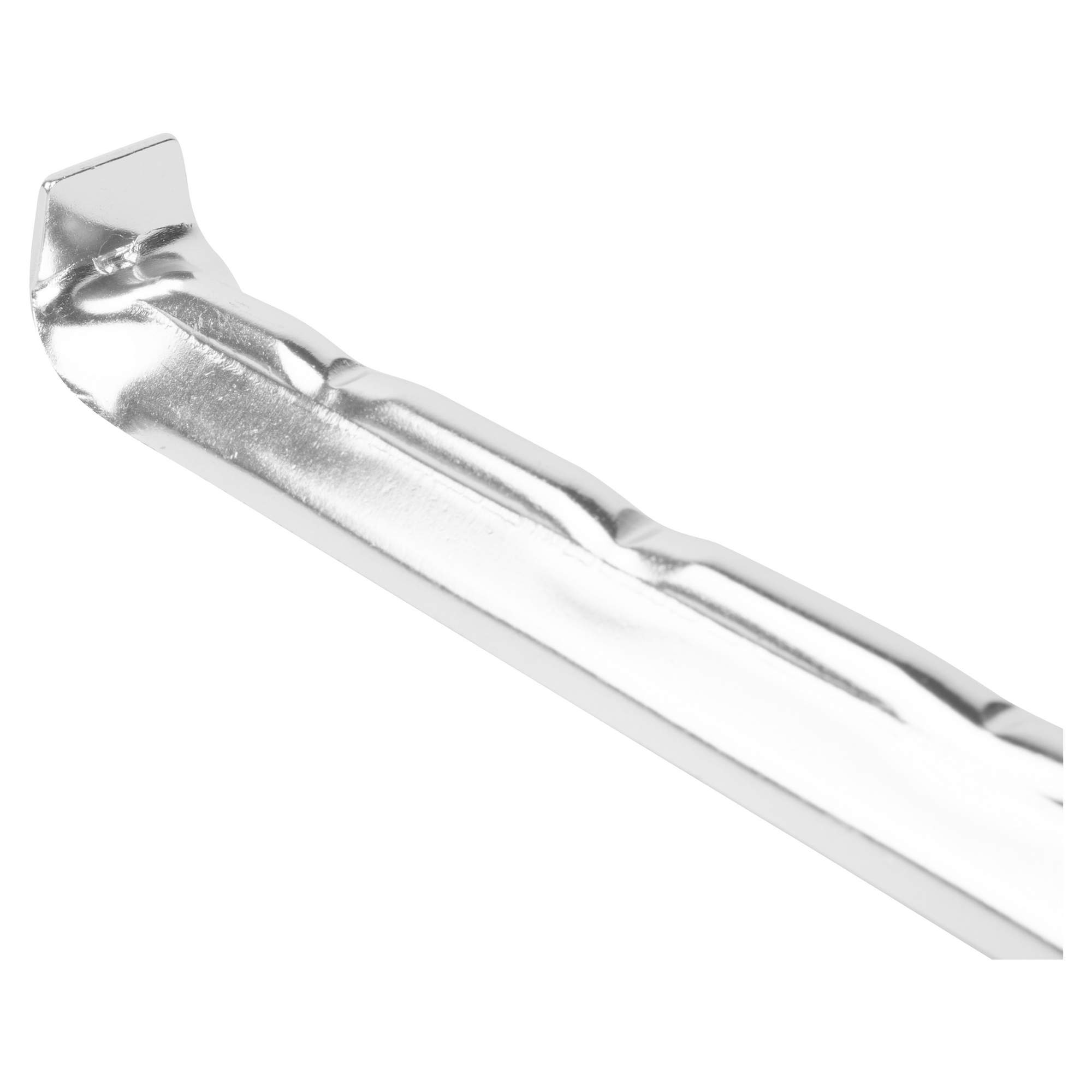 Tatonka ZELTHERING 19CM 10PCS - Zeltheringe Tatonka ZELTHERING 19CM 10PCS - Zeltheringe