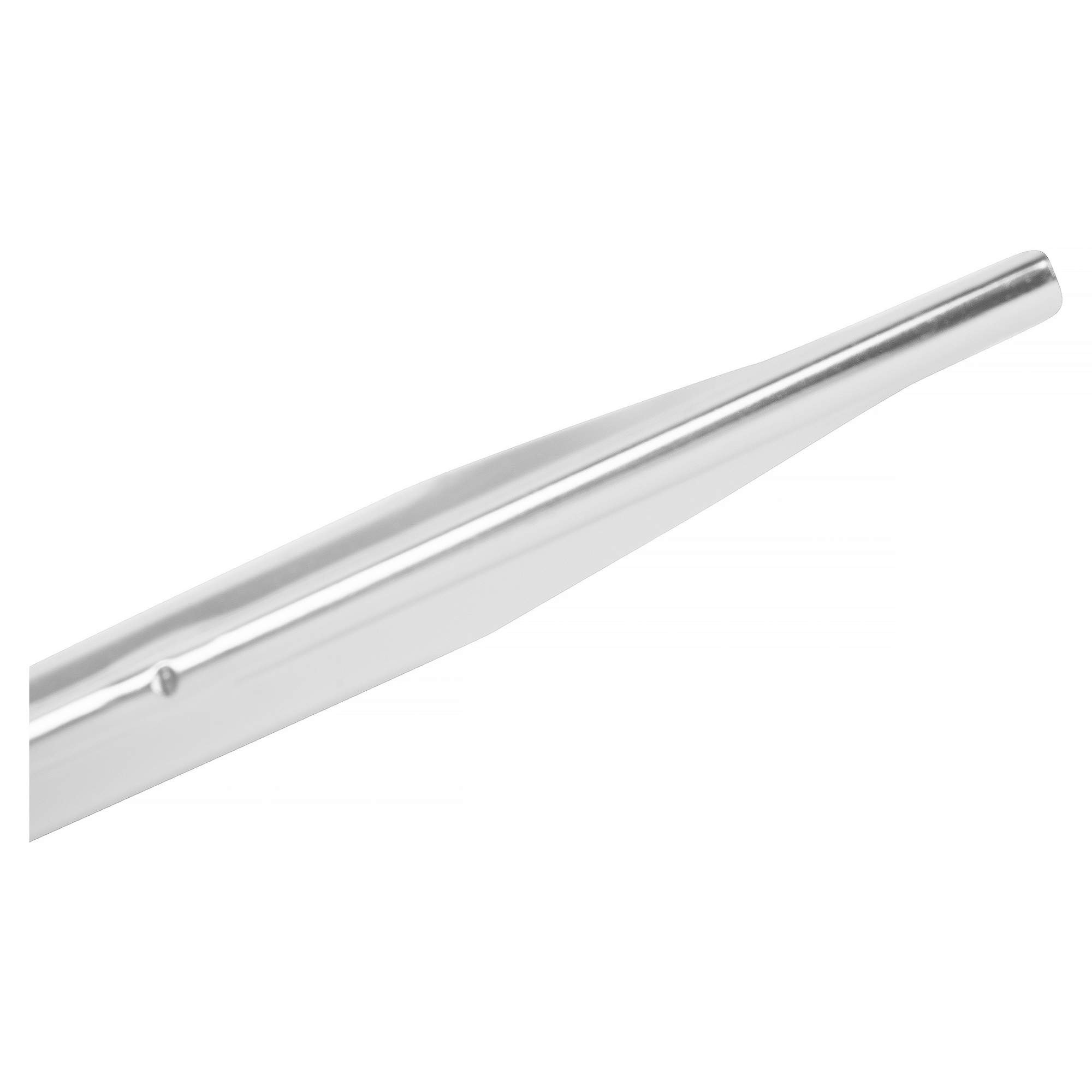 Tatonka ZELTHERING 19CM 10PCS - Zeltheringe Tatonka ZELTHERING 19CM 10PCS - Zeltheringe