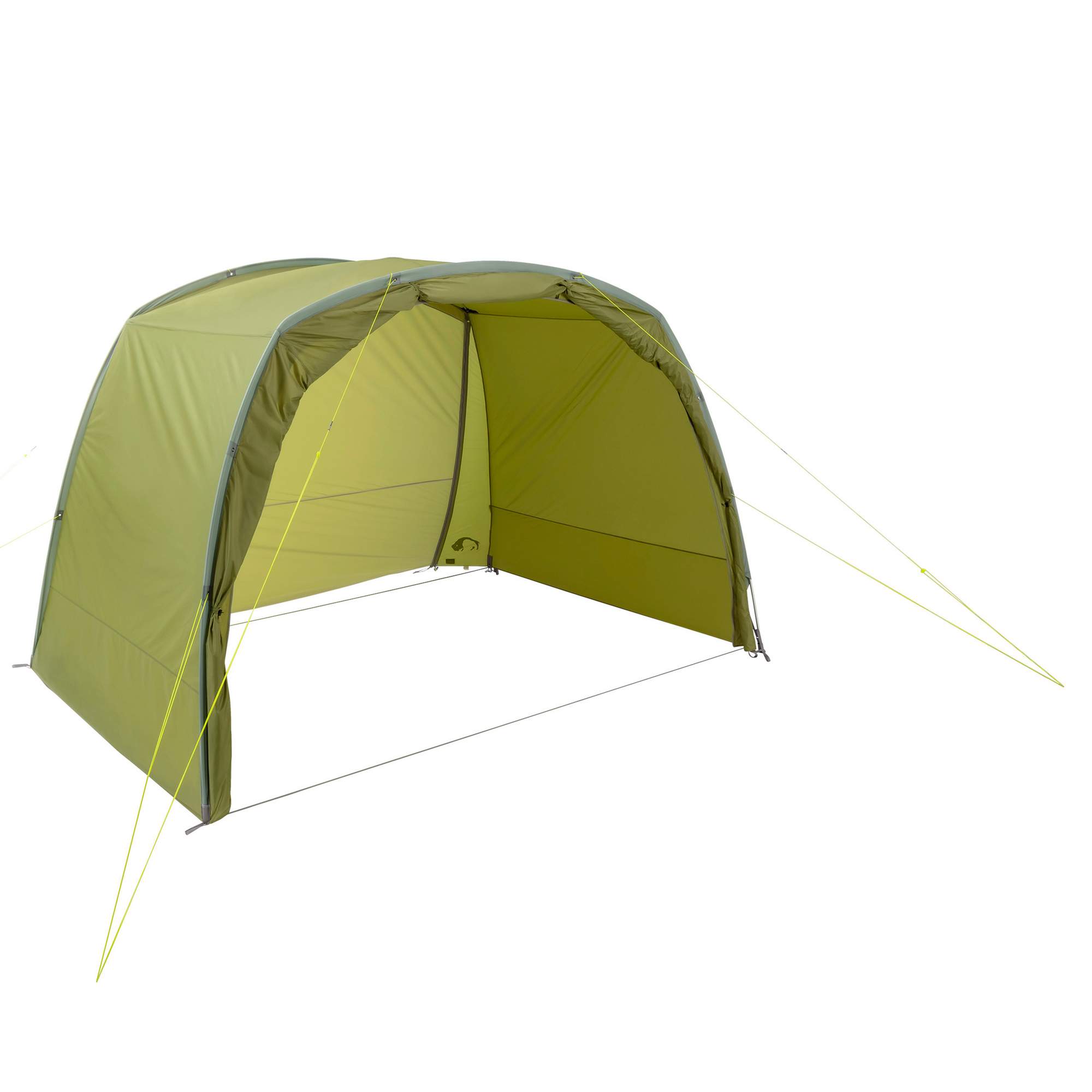 Tatonka VAN CAMP BASIC - Busvorzelt