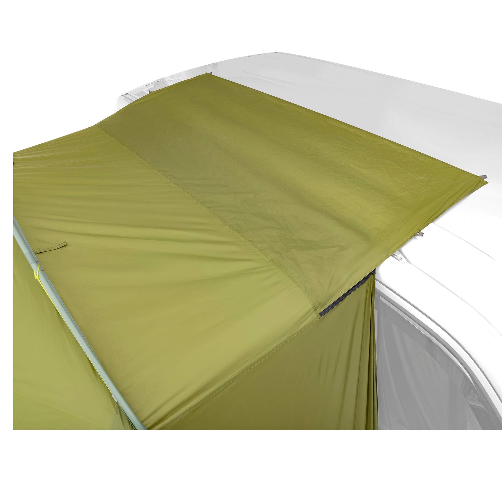 Tatonka VAN CAMP - Busvorzelt Tatonka VAN CAMP - Busvorzelt