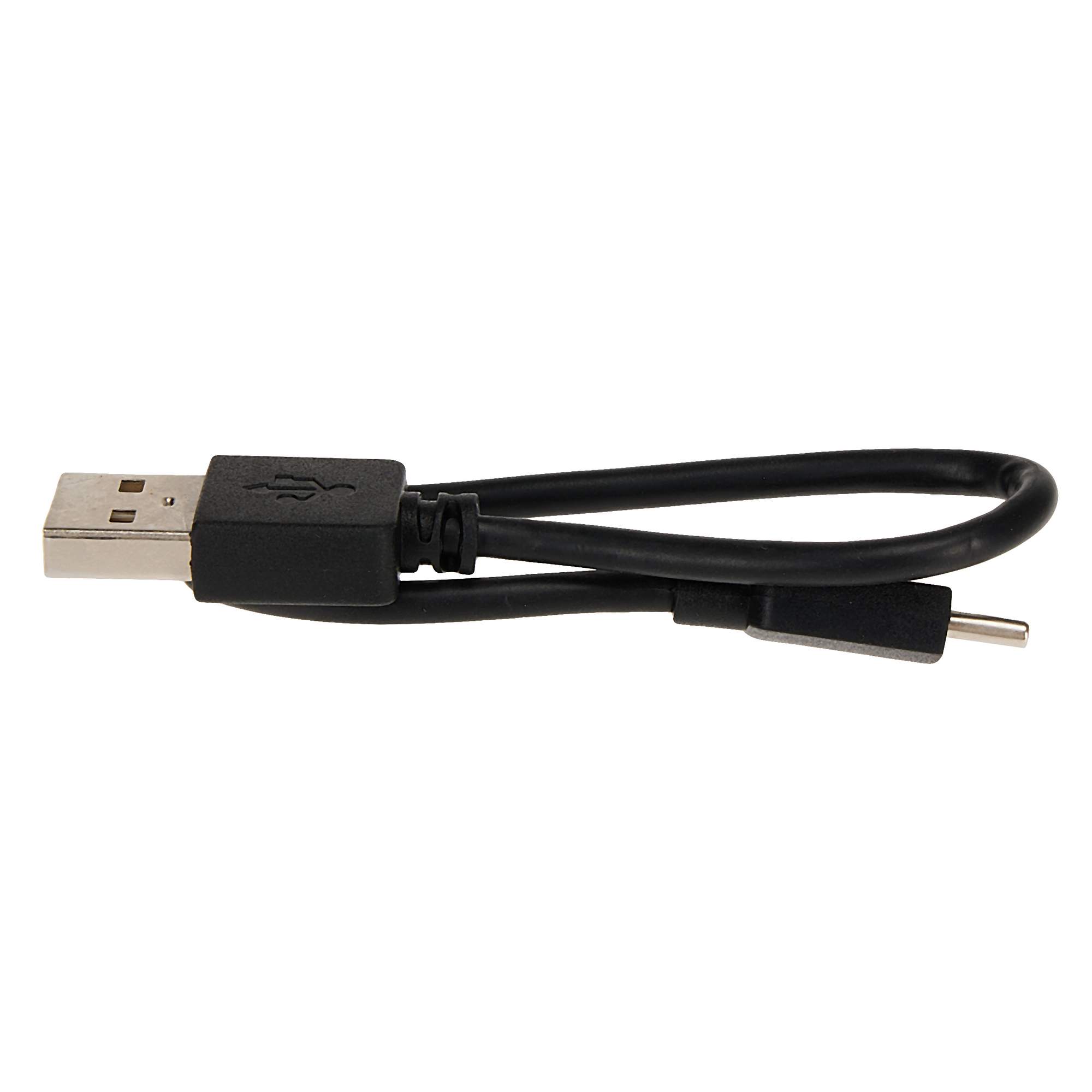 Silva SMINI FLY BLACK - Stirnlampe