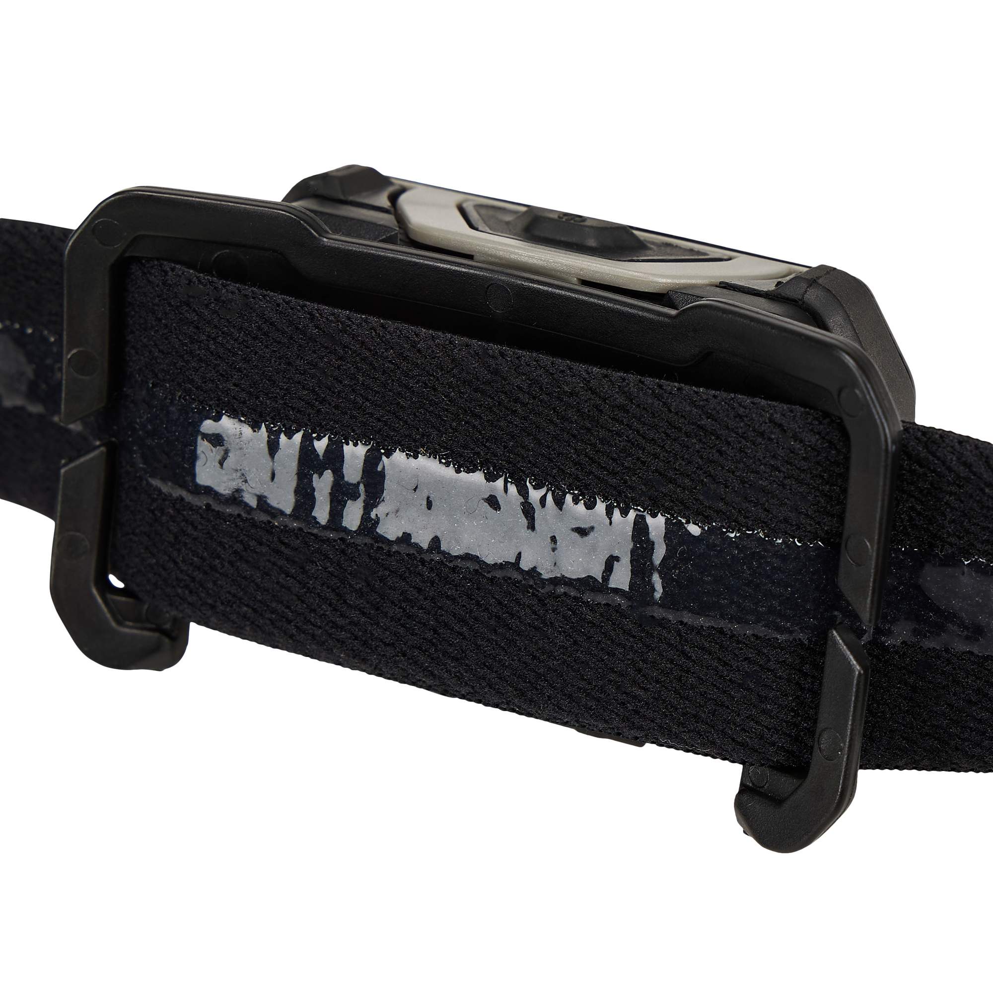 Silva DISCOVER BLACK - Stirnlampe Silva DISCOVER BLACK - Stirnlampe