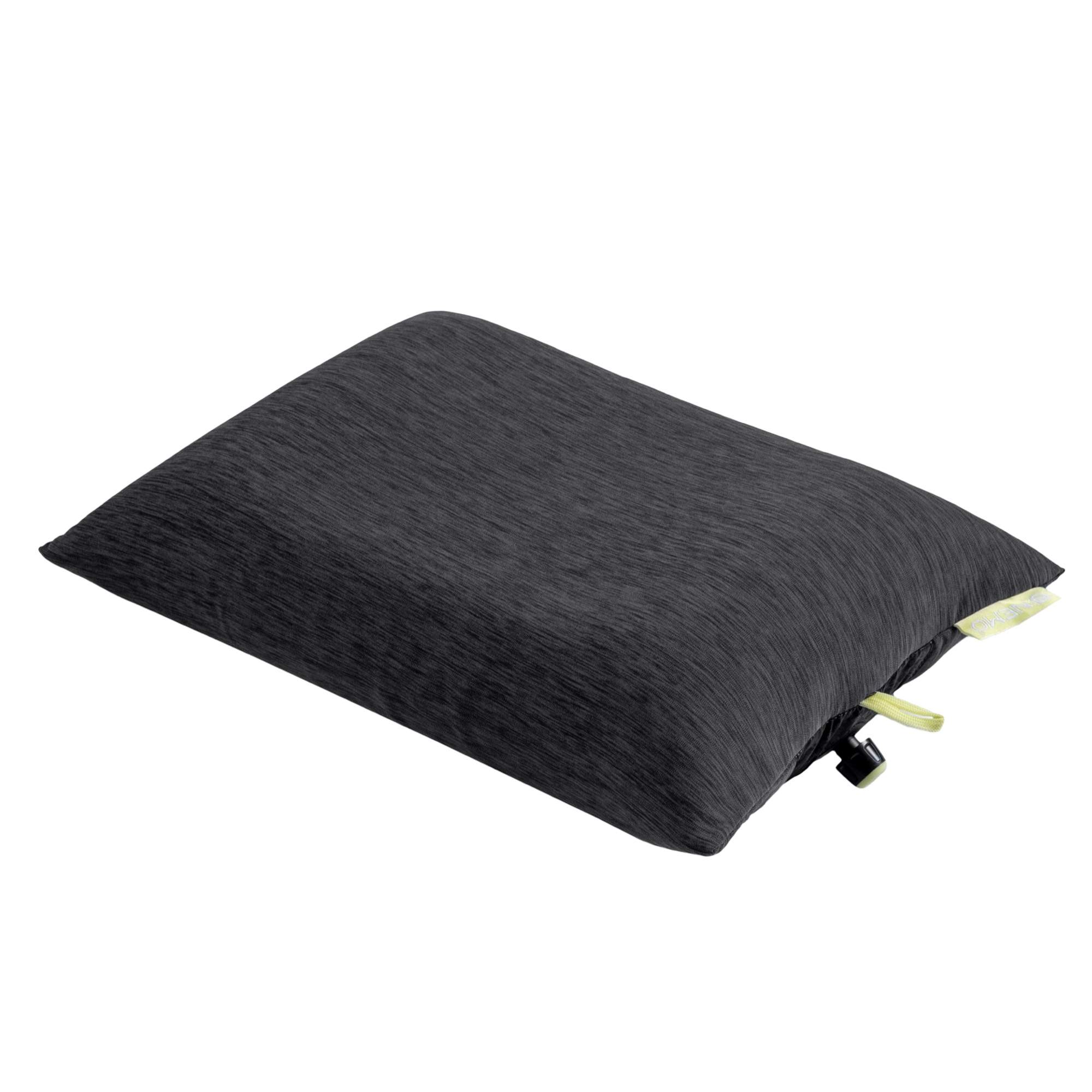 Nemo FILLO ELITE - Kissen