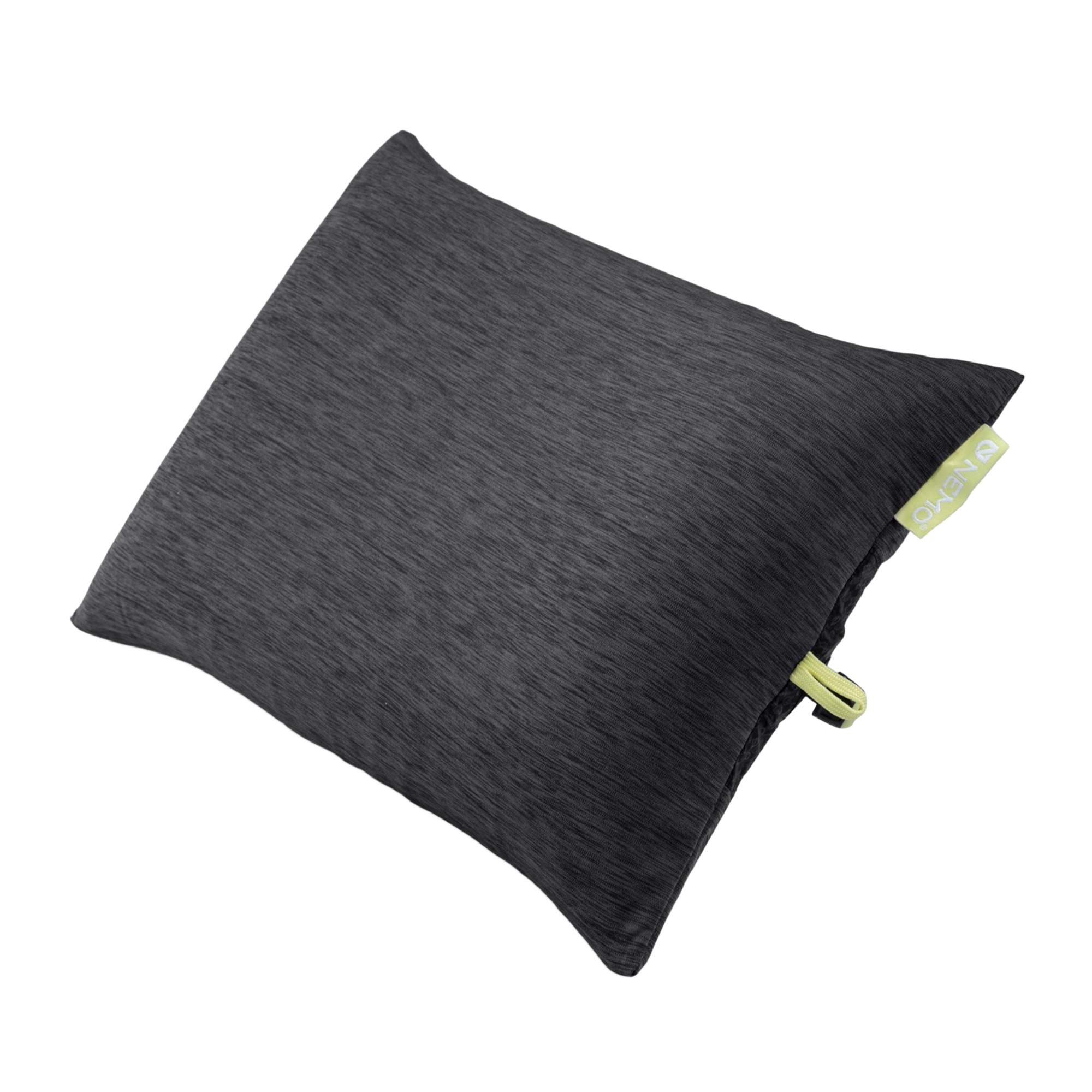 Nemo FILLO ELITE - Kissen