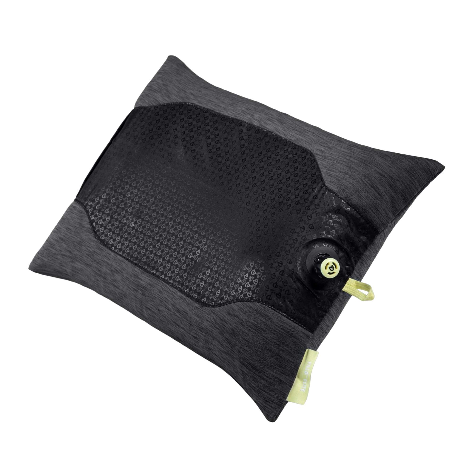 Nemo FILLO ELITE - Kissen