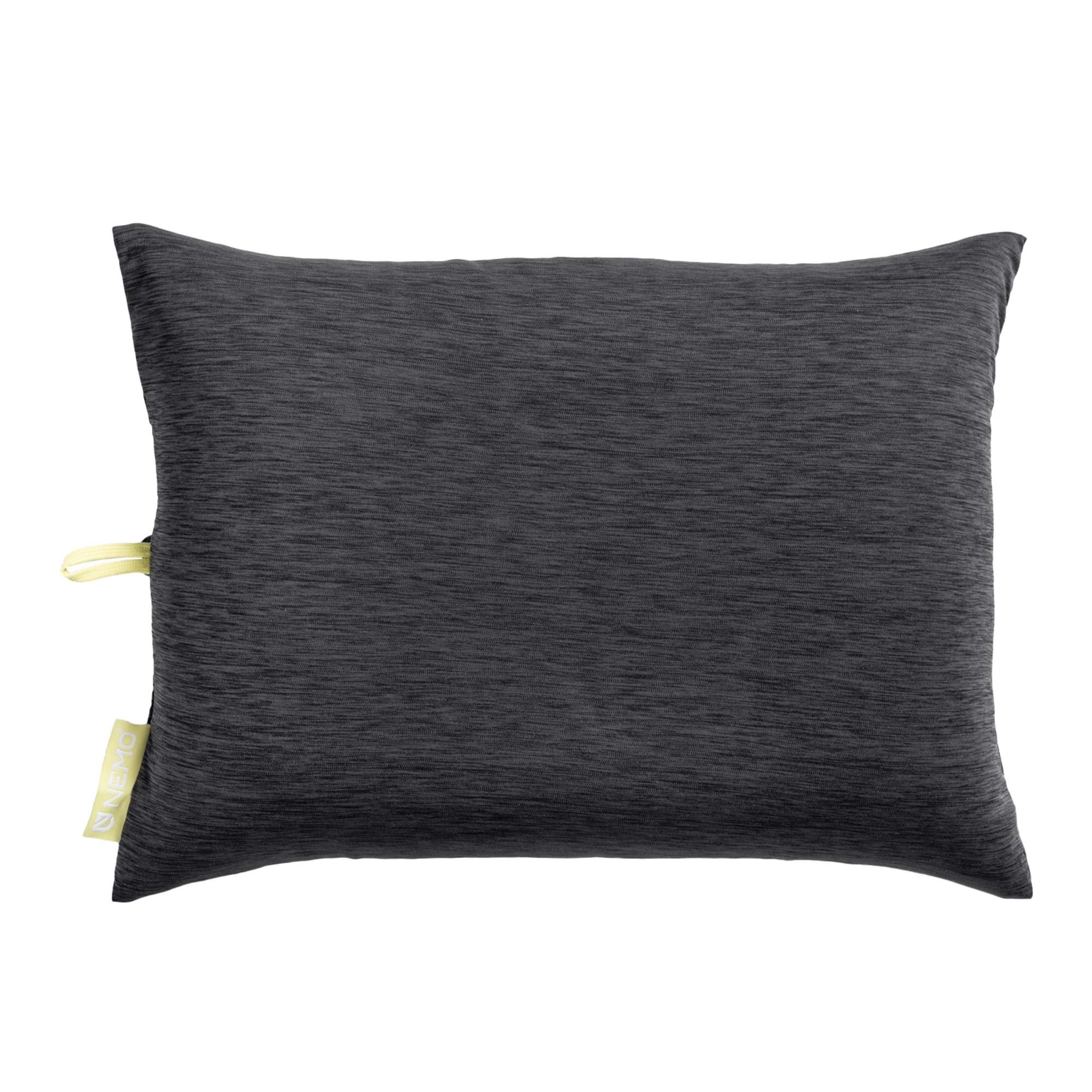Nemo FILLO ELITE - Kissen