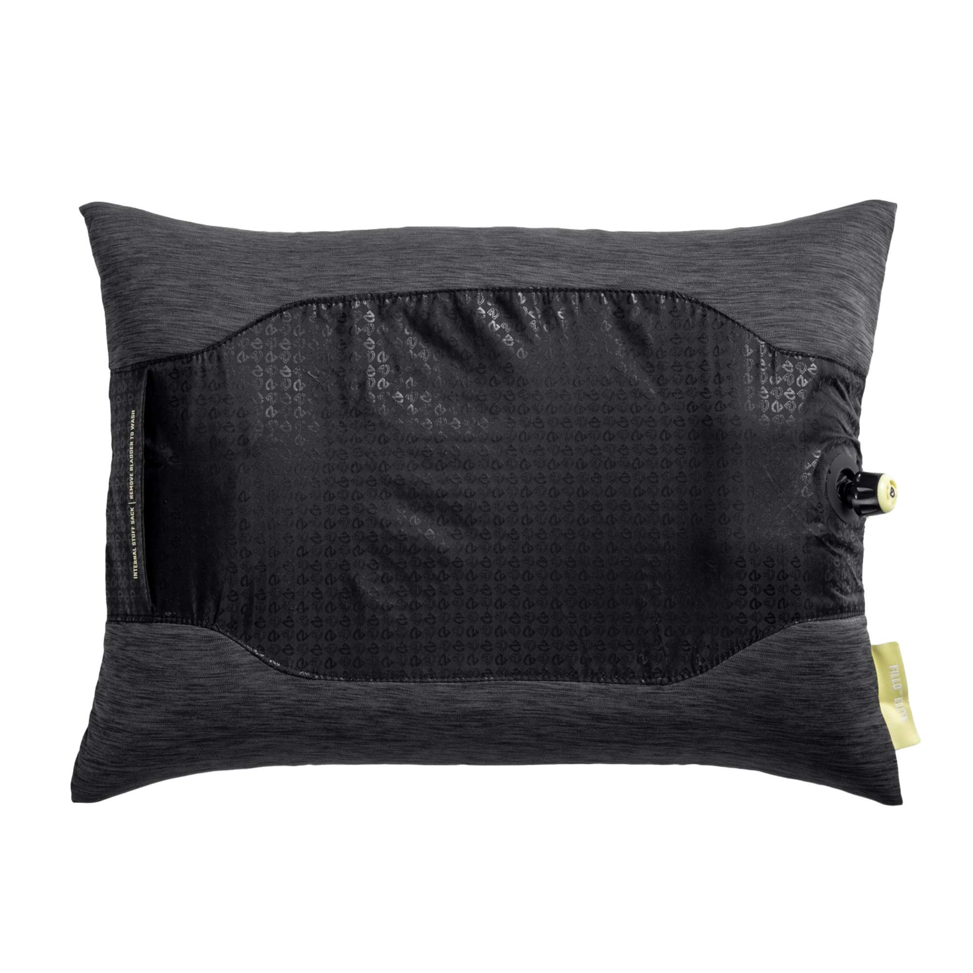 Nemo FILLO ELITE - Kissen