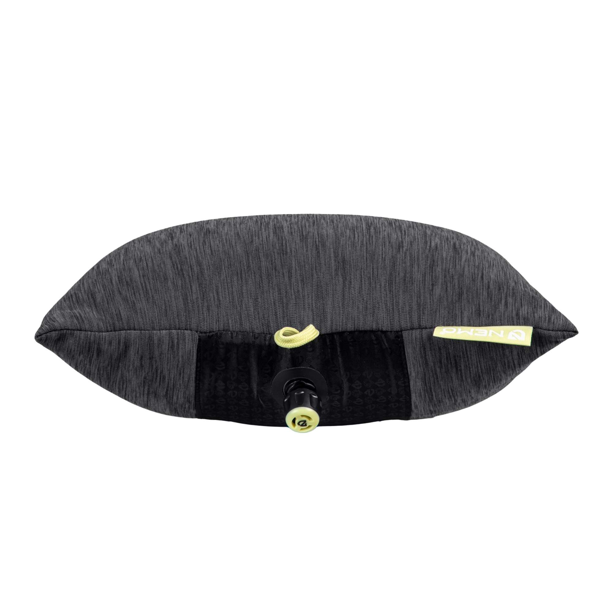 Nemo FILLO ELITE - Kissen
