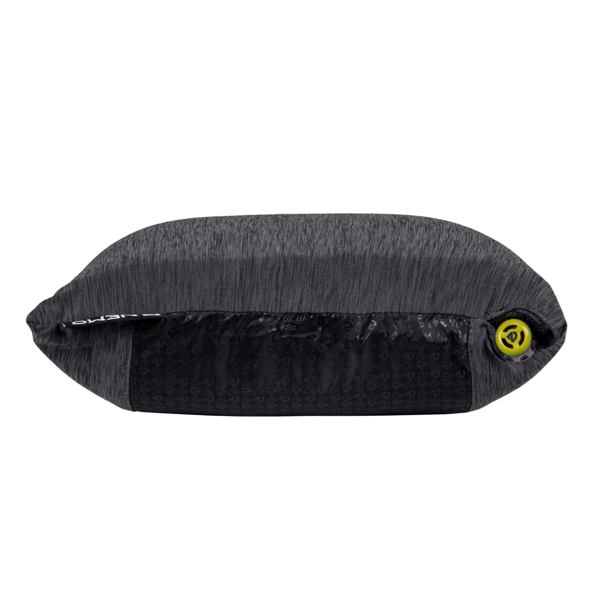 Nemo FILLO - Kissen