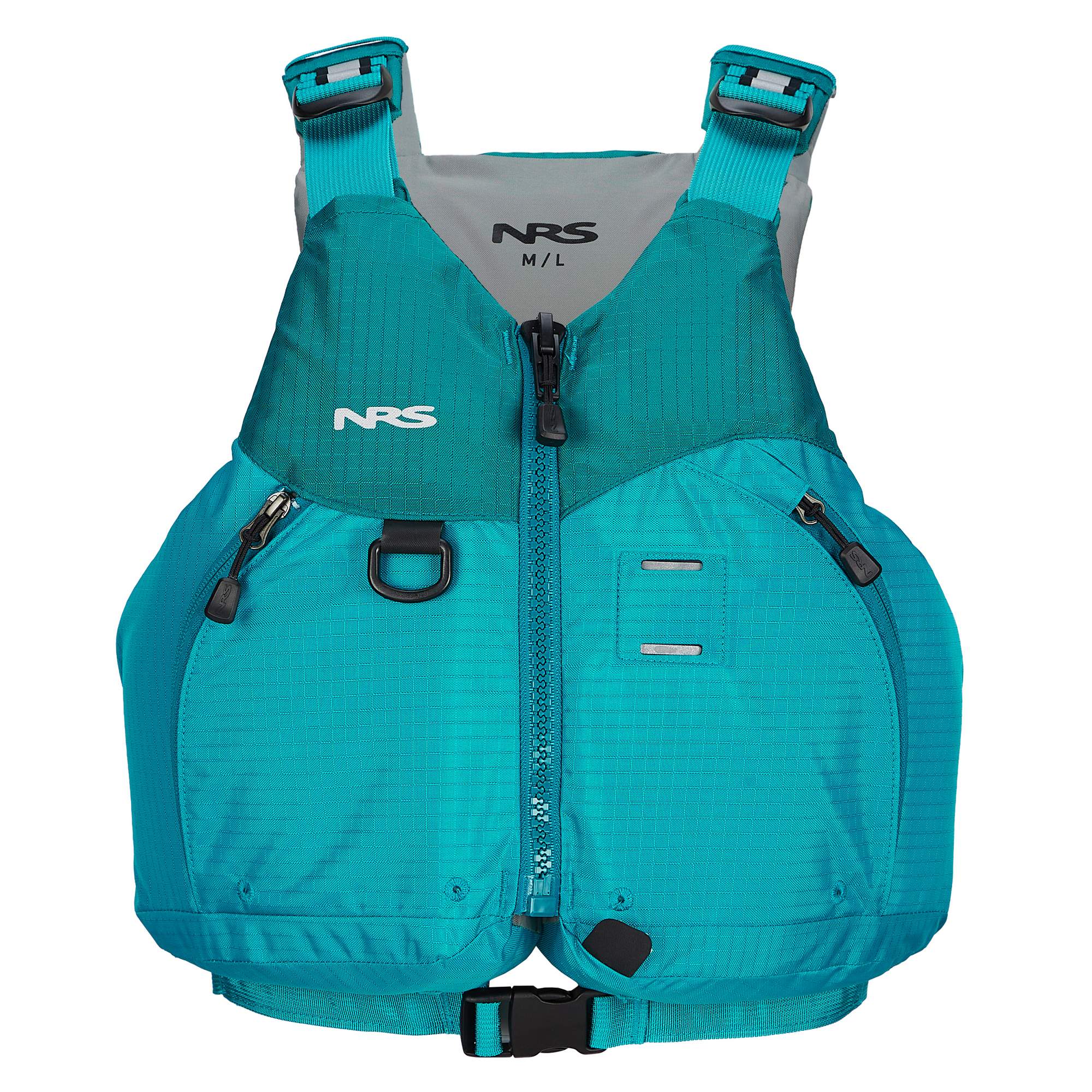 NRS AMBIENT PFD Damen - Schwimmweste