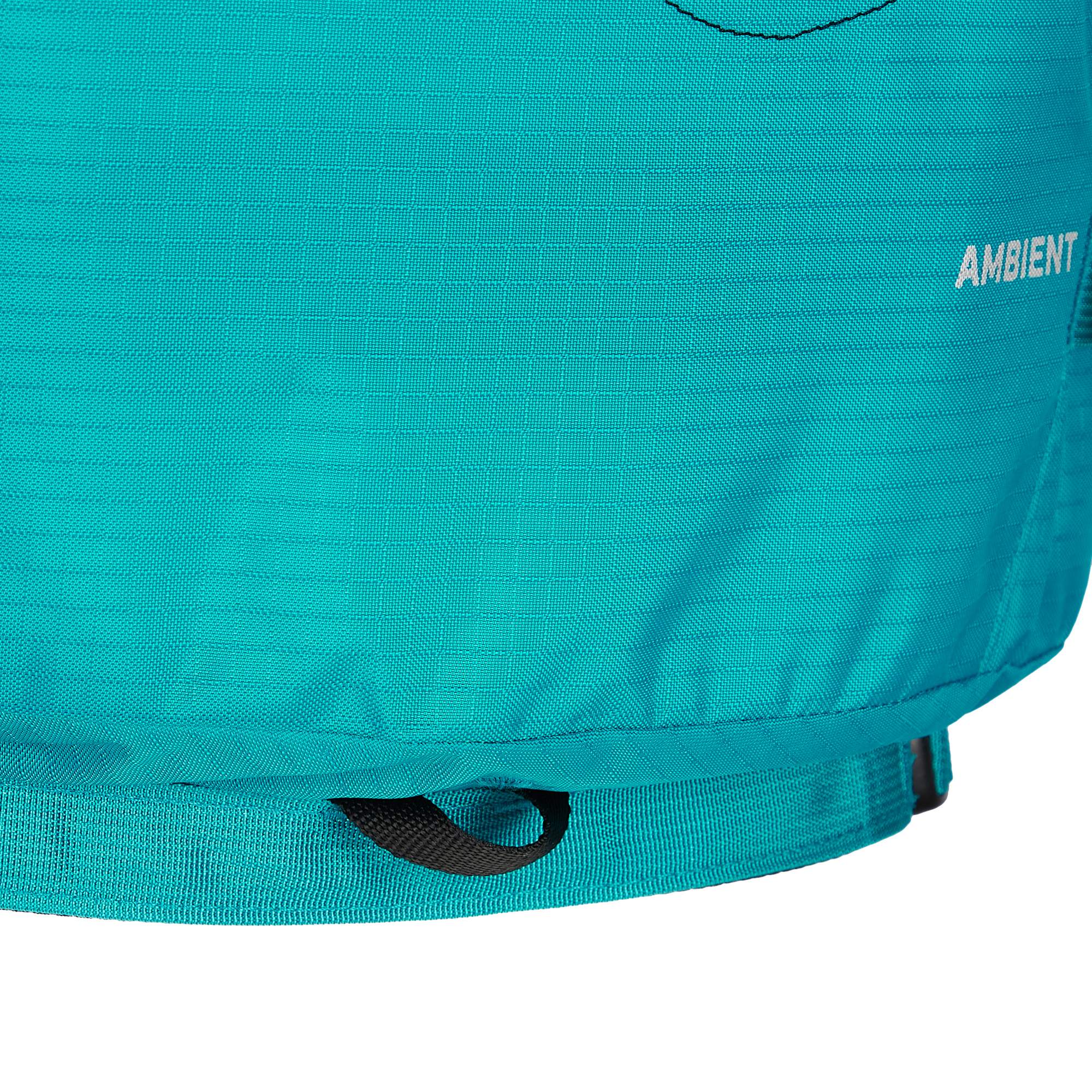 NRS AMBIENT PFD Damen - Schwimmweste