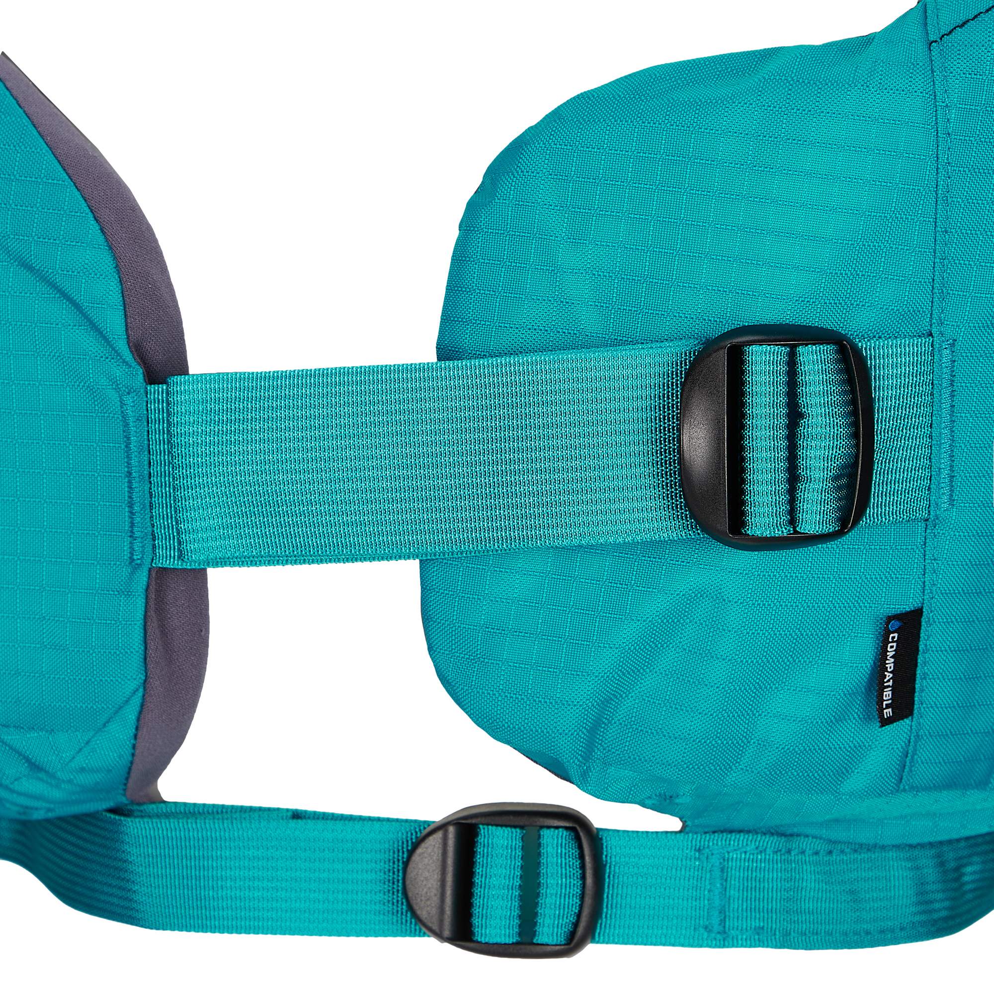 NRS AMBIENT PFD Damen - Schwimmweste
