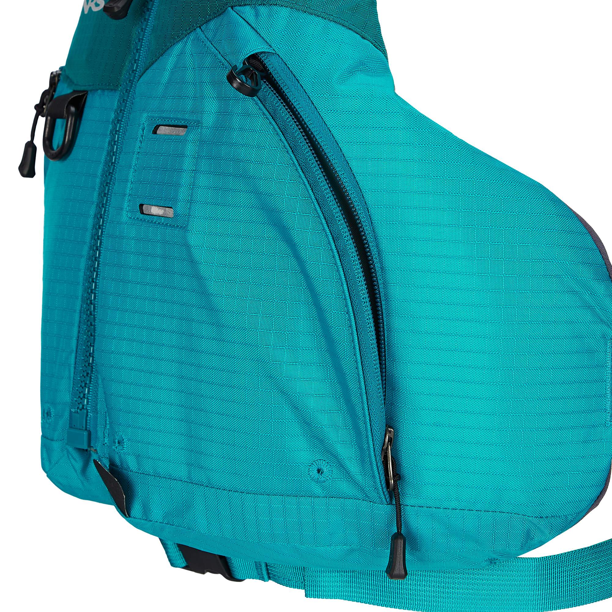 NRS AMBIENT PFD Damen - Schwimmweste
