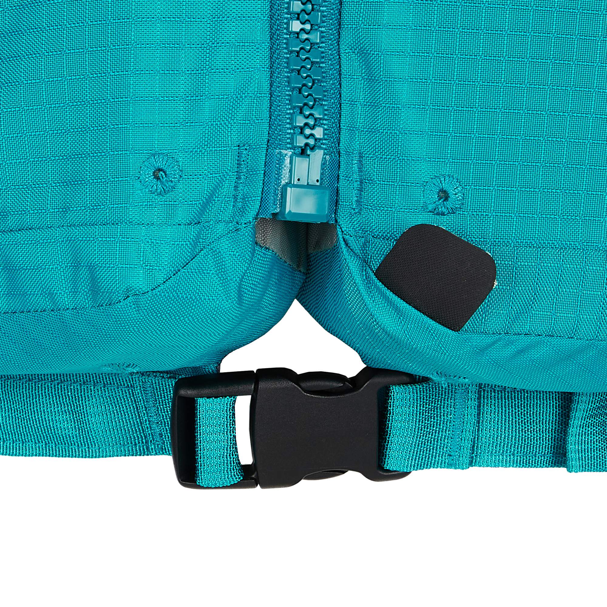 NRS AMBIENT PFD Damen - Schwimmweste