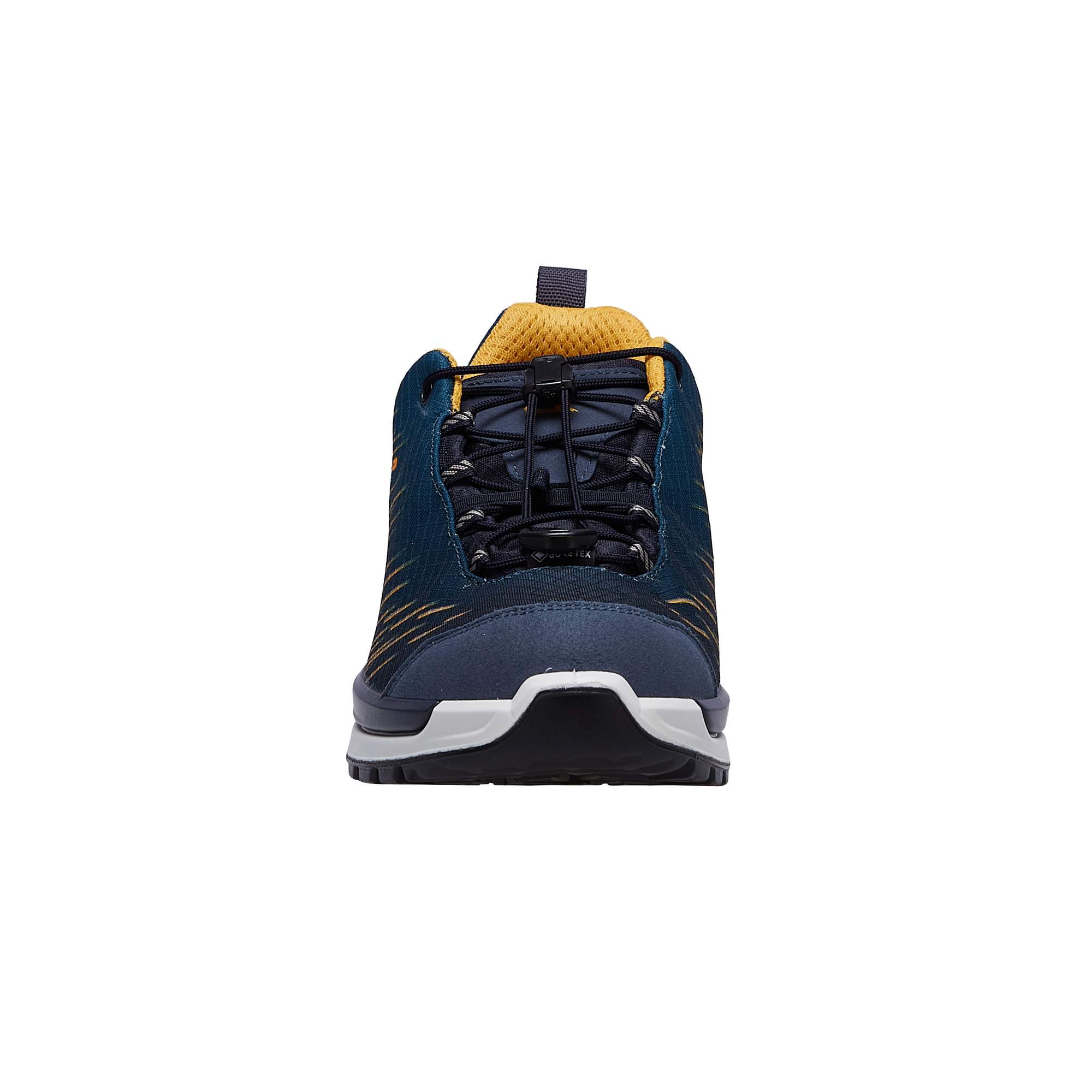 Lowa ZIRROX II GTX LO SL Herren - Wanderschuhe