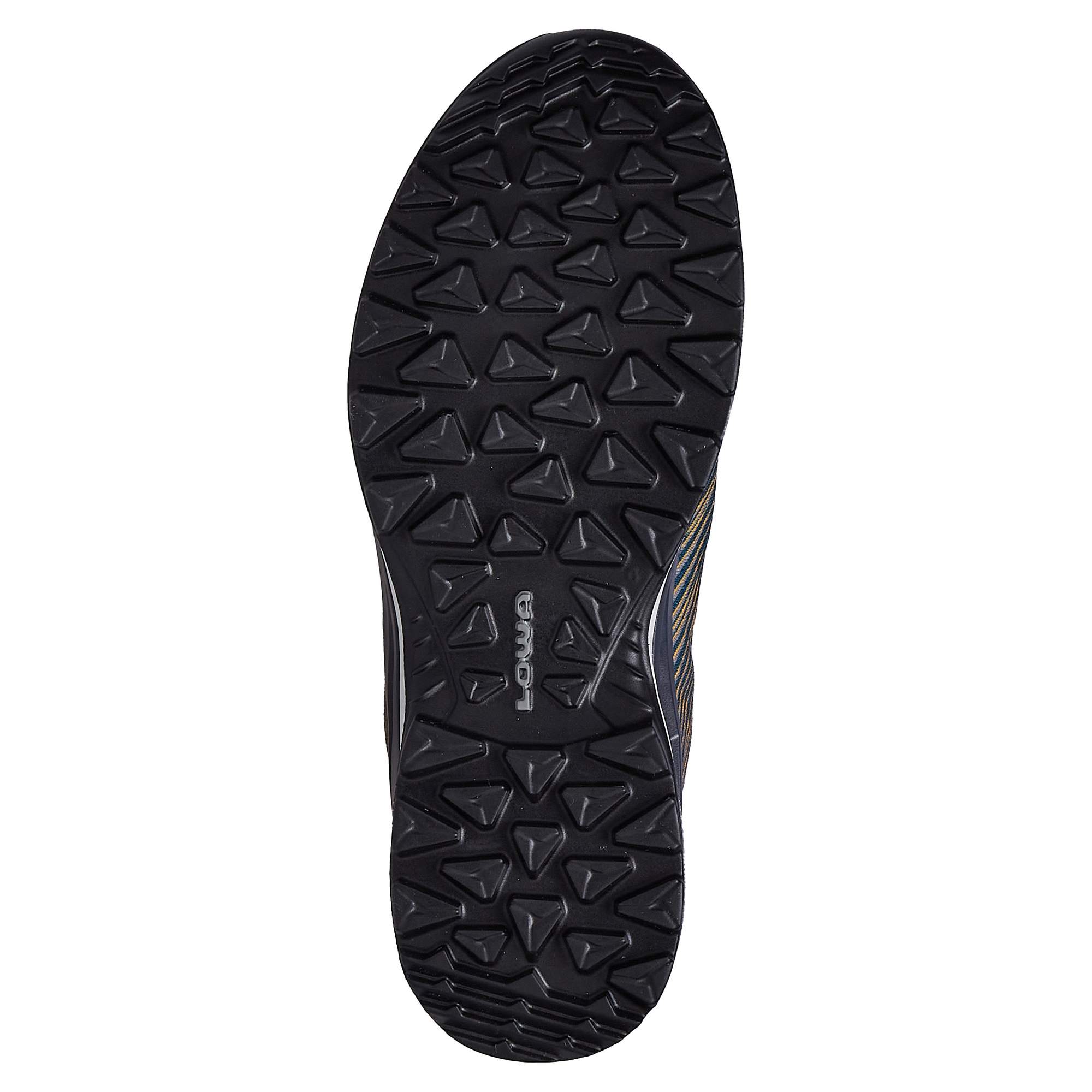 Lowa ZIRROX II GTX LO SL Herren - Wanderschuhe