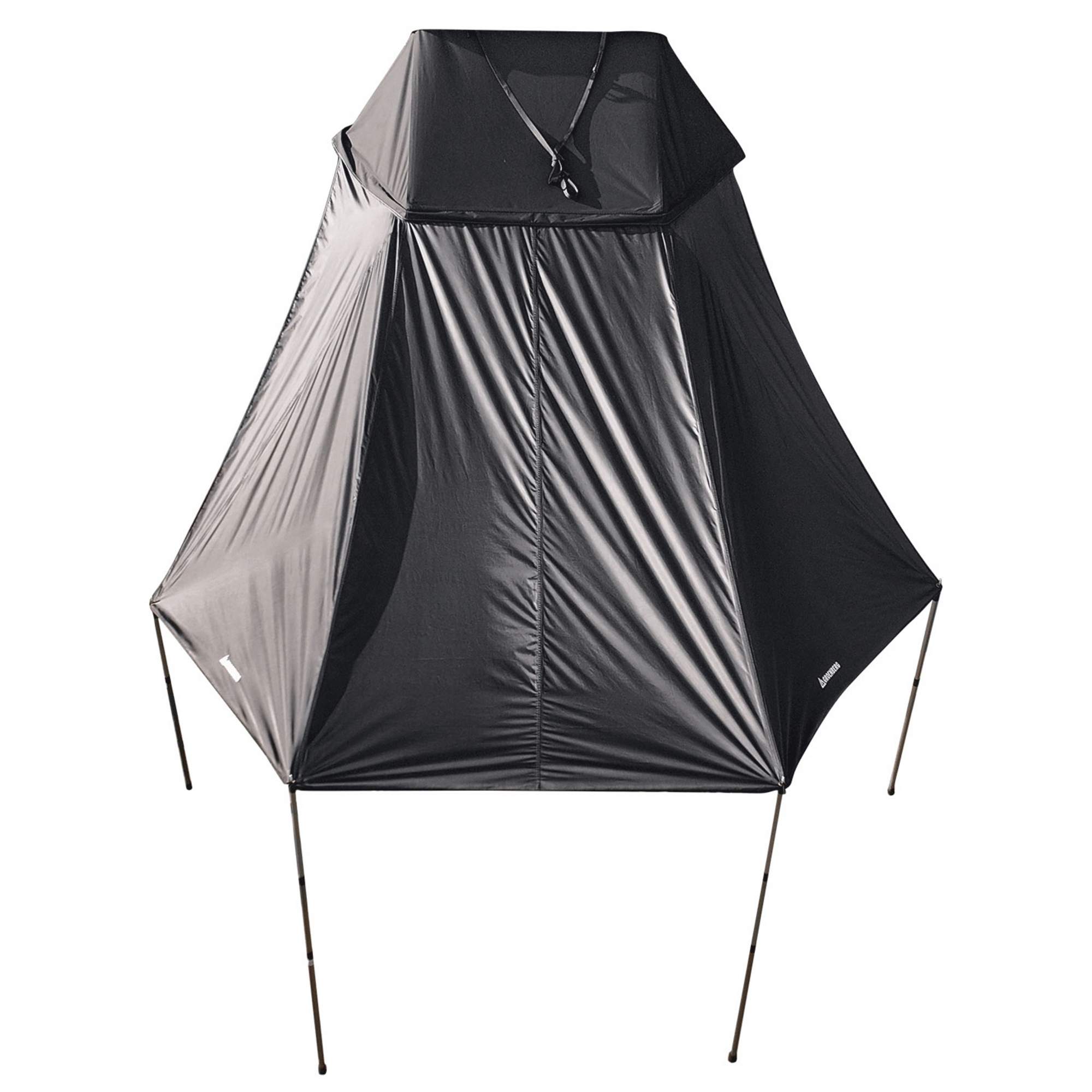 Groenberg KATTO TARP (ALVAR/TJELVAR) - Zeltzubehör