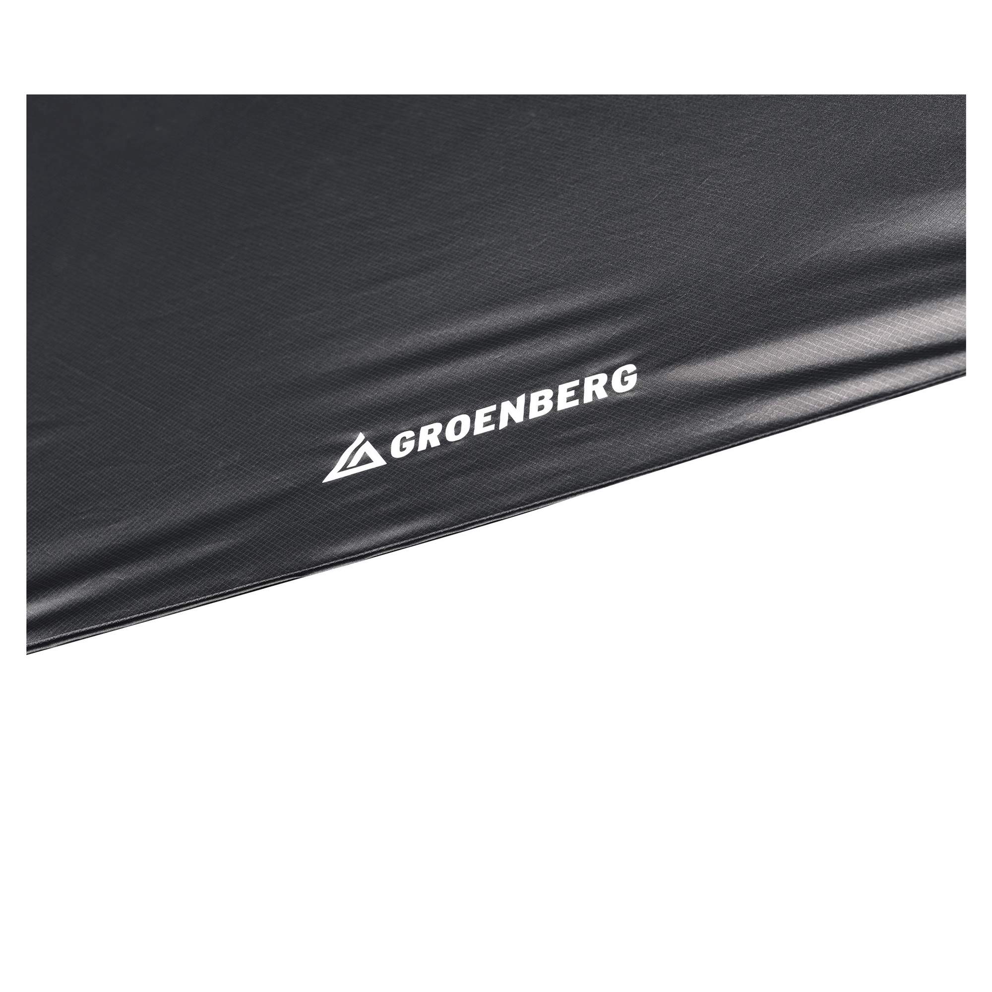 Groenberg KATTO TARP (ALVAR/TJELVAR) - Zeltzubehör