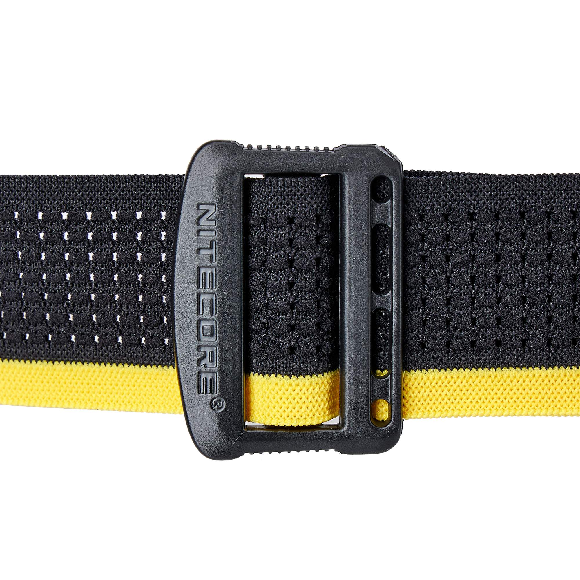 Nitecore HC70UHE - Stirnlampe