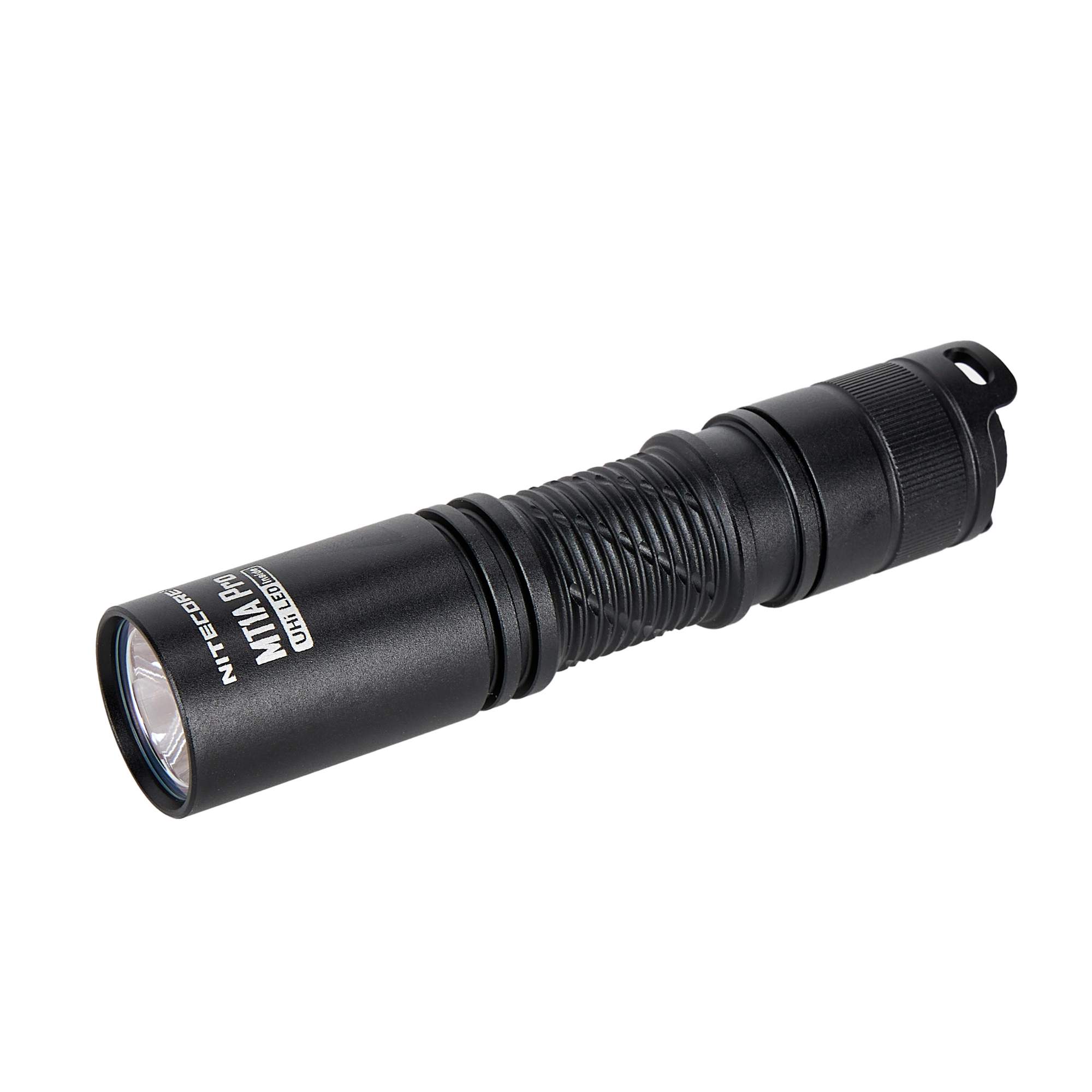 Nitecore MT1A PRO - Taschenlampe