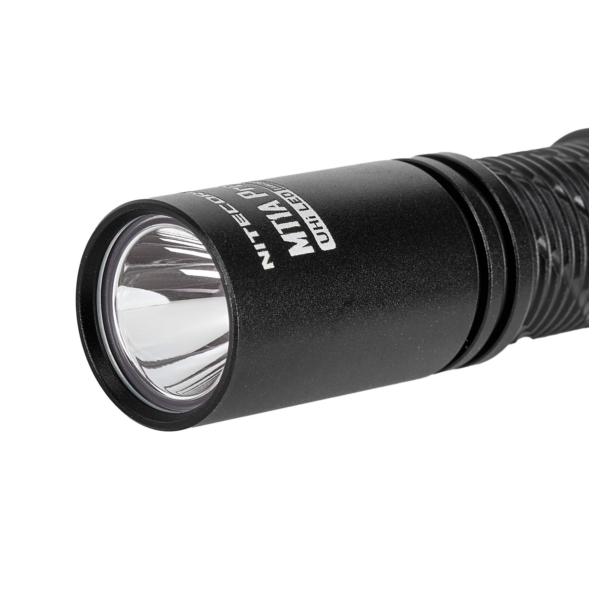 Nitecore MT1A PRO - Taschenlampe