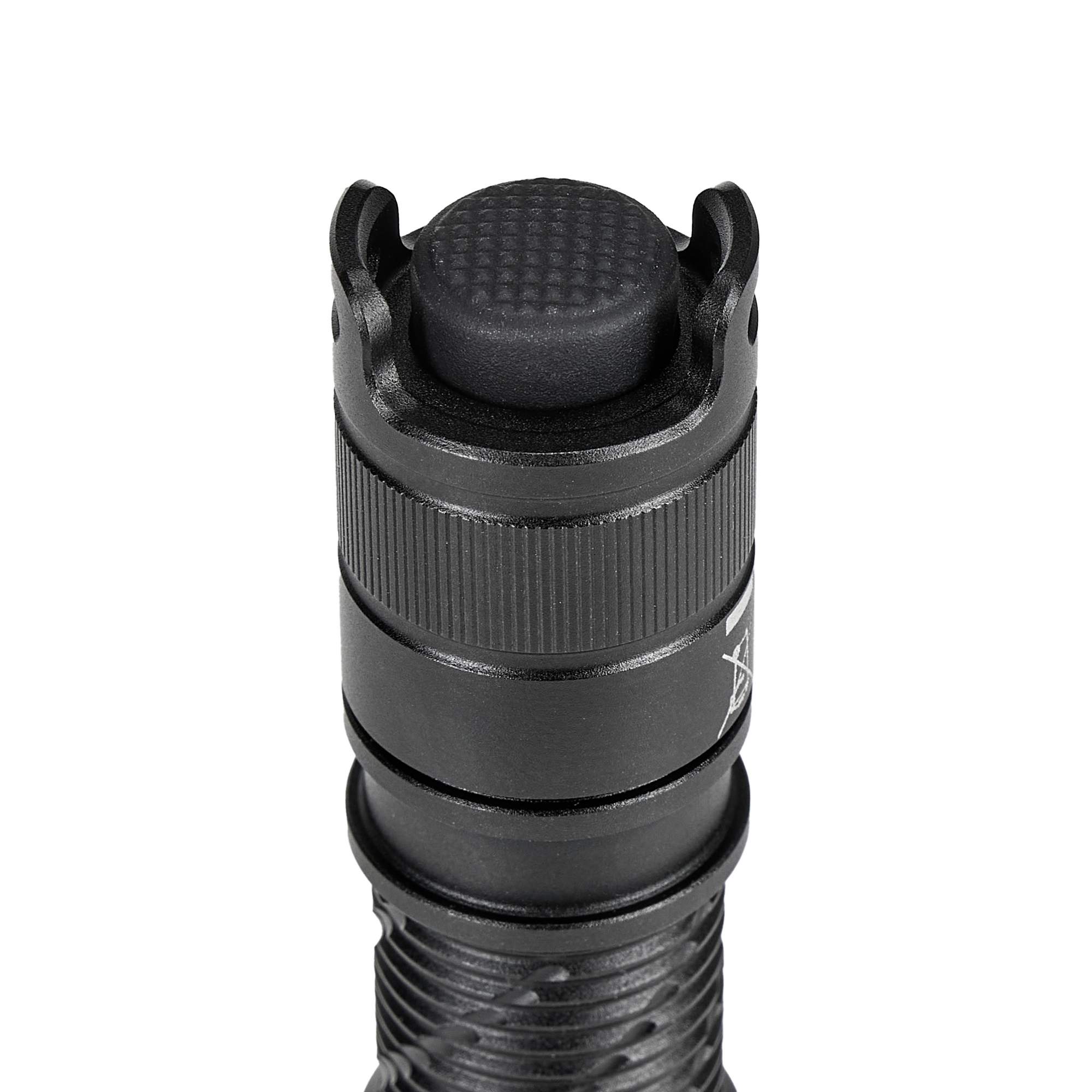 Nitecore MT1A PRO - Taschenlampe