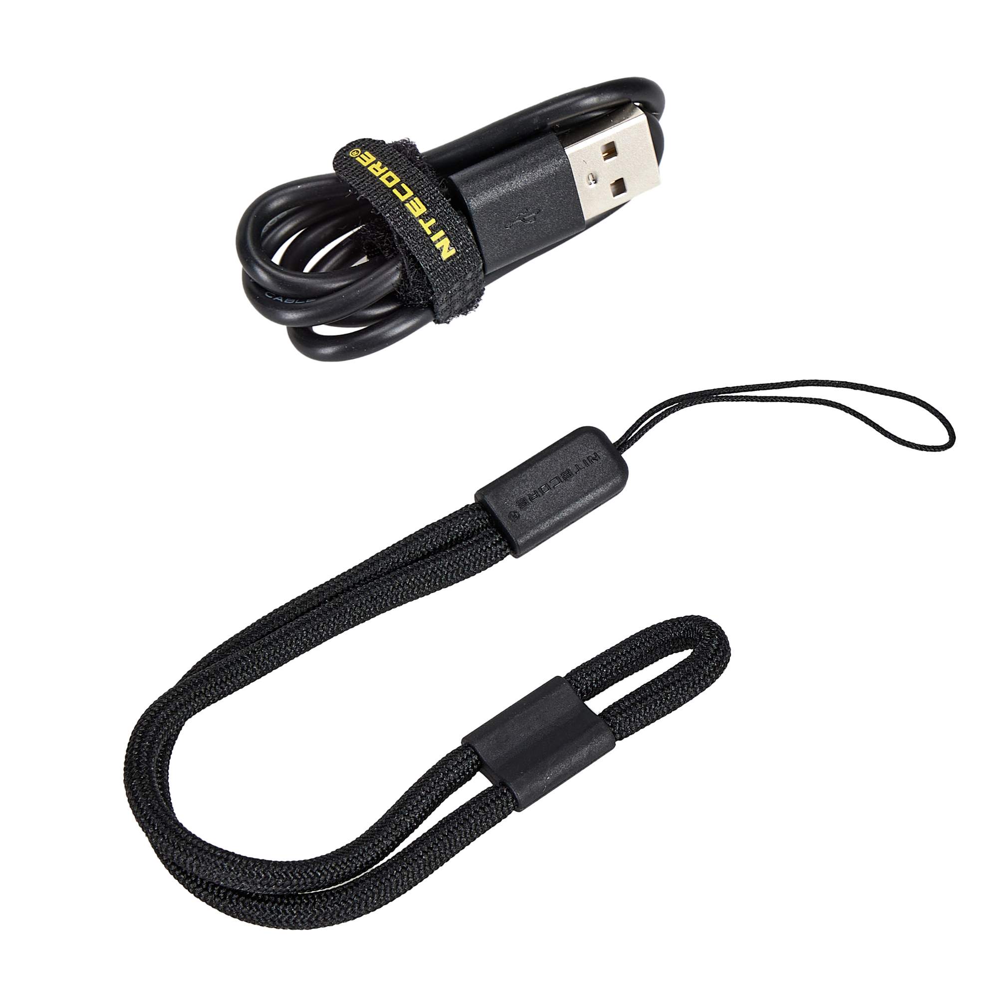 Nitecore MT1A PRO - Taschenlampe