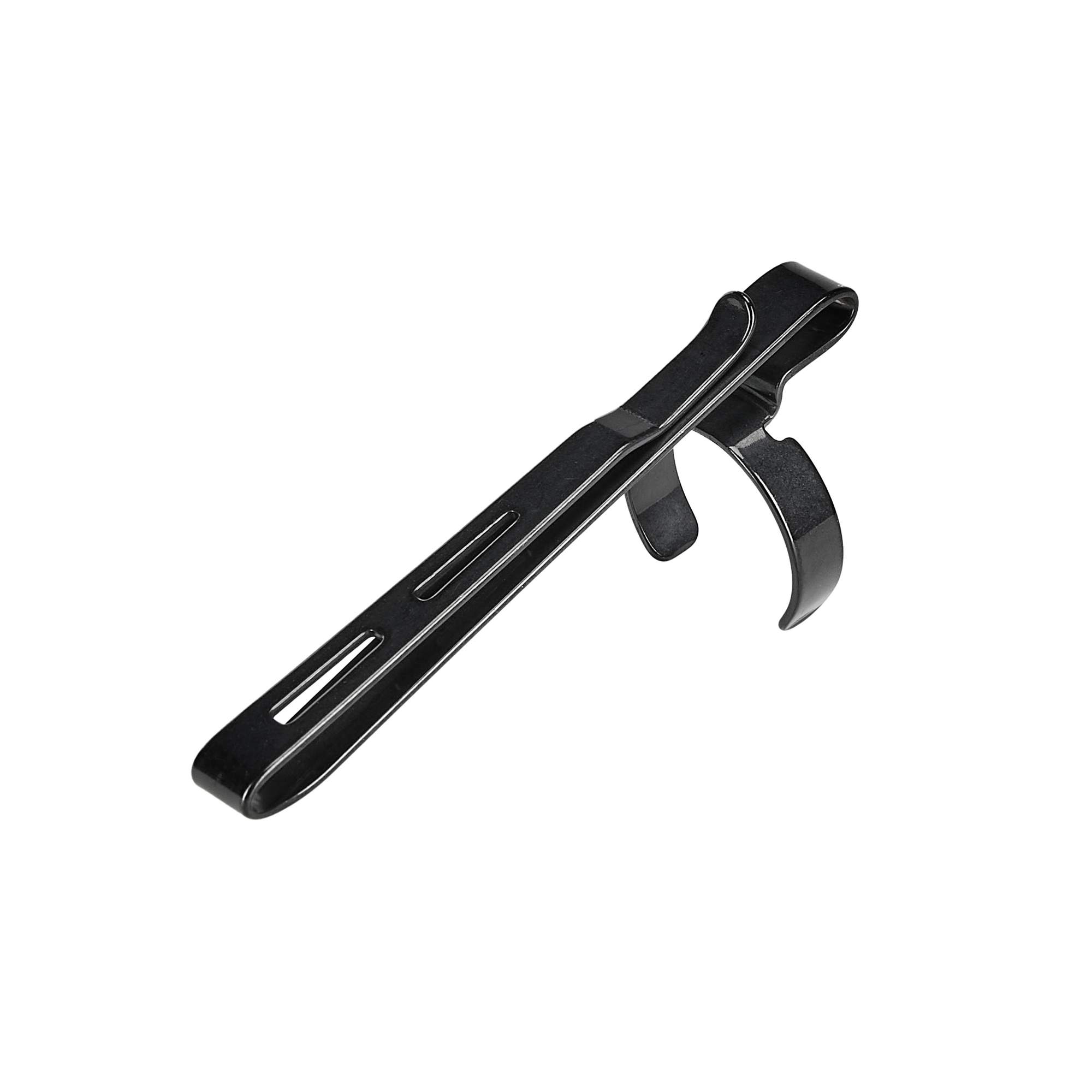 Nitecore MT1A PRO - Taschenlampe