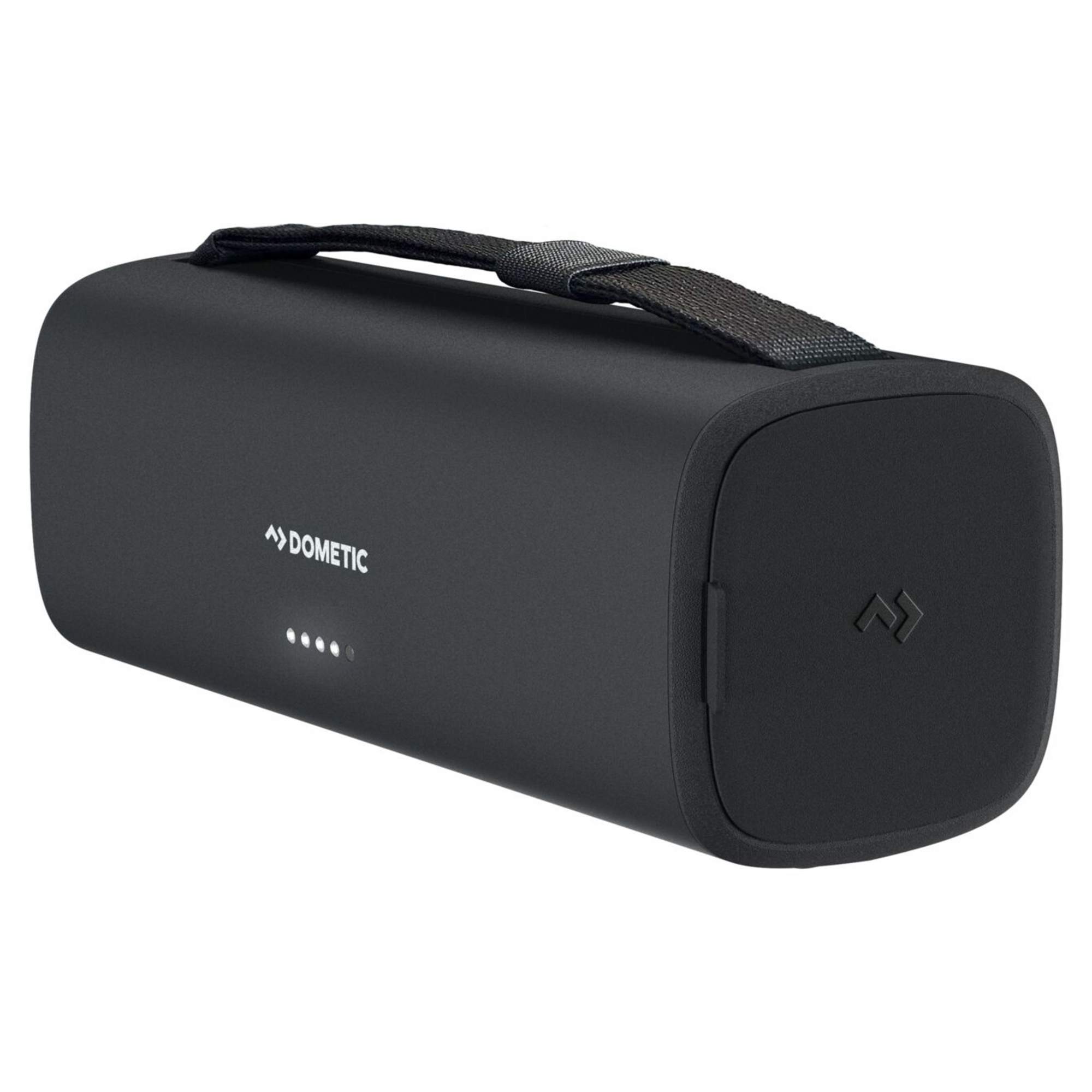 Dometic PLB15 PORTABLE BATTERY PACKS - Powerbank