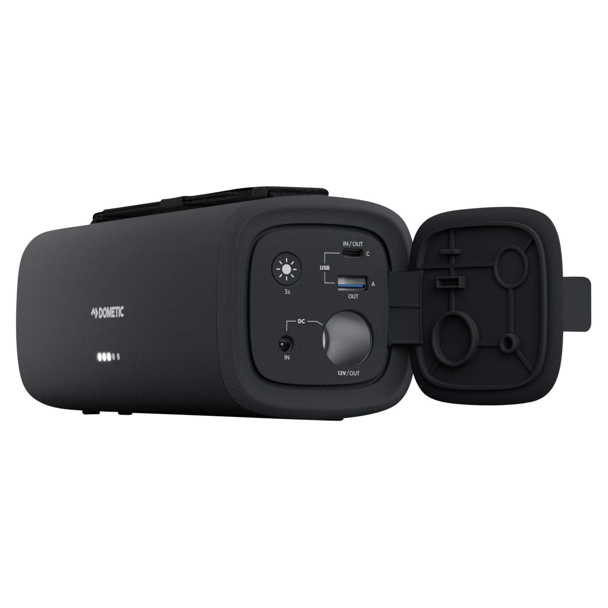 Dometic PLB15 PORTABLE BATTERY PACKS - Powerbank