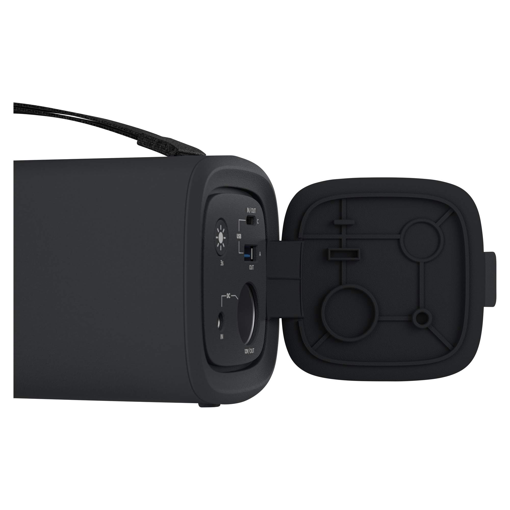 Dometic PLB15 PORTABLE BATTERY PACKS - Powerbank