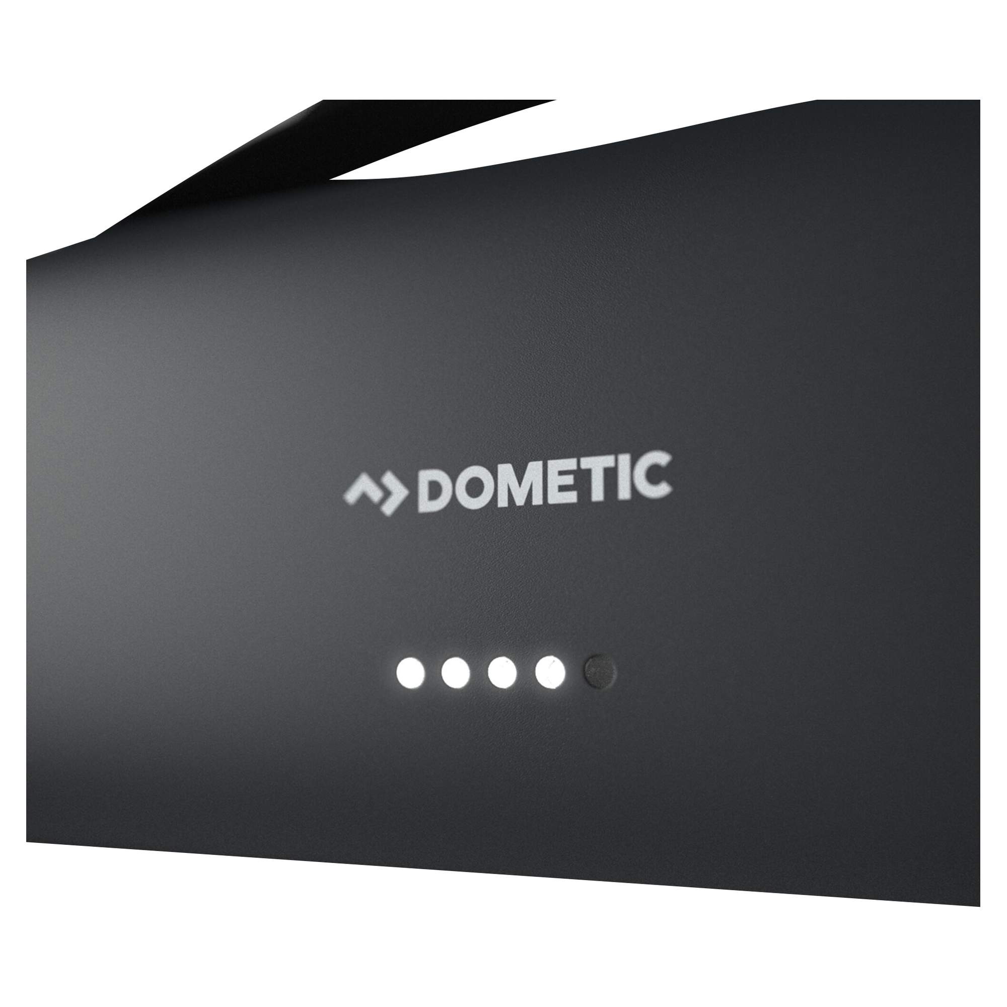 Dometic PLB15 PORTABLE BATTERY PACKS - Powerbank