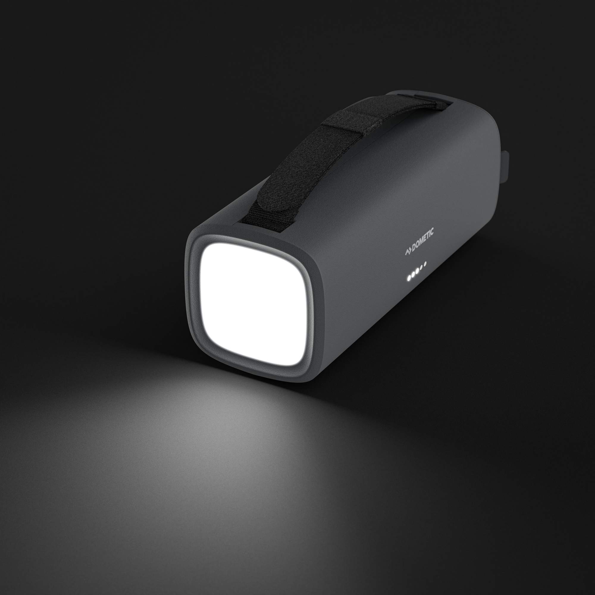 Dometic PLB15 PORTABLE BATTERY PACKS - Powerbank